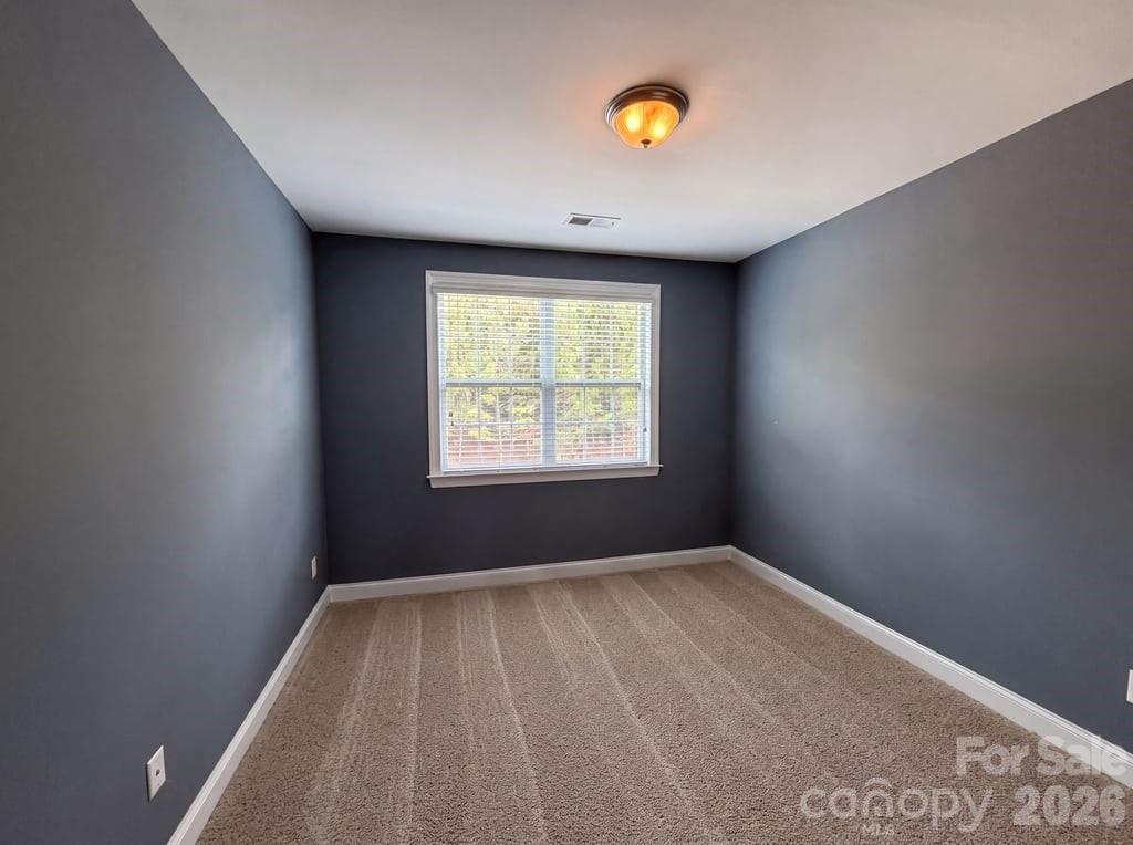 205 N Centurion Lane Property Photo 30