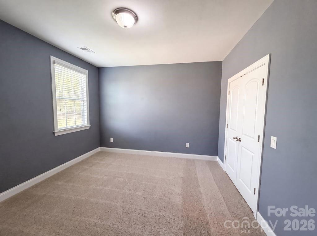 205 N Centurion Lane Property Photo 31