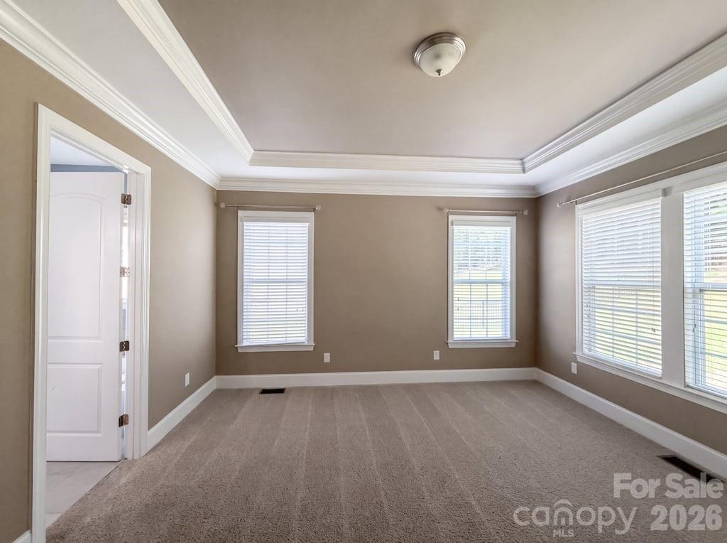 205 N Centurion Lane Property Photo 32