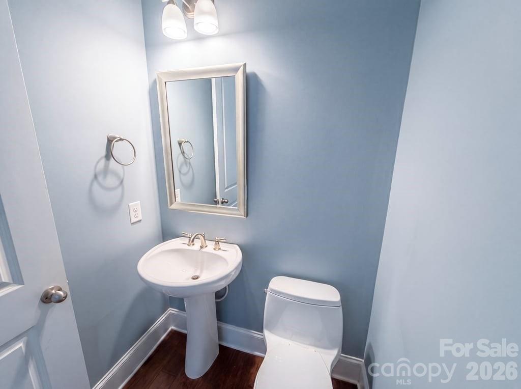 205 N Centurion Lane Property Photo 33