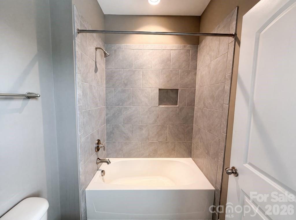 205 N Centurion Lane Property Photo 34