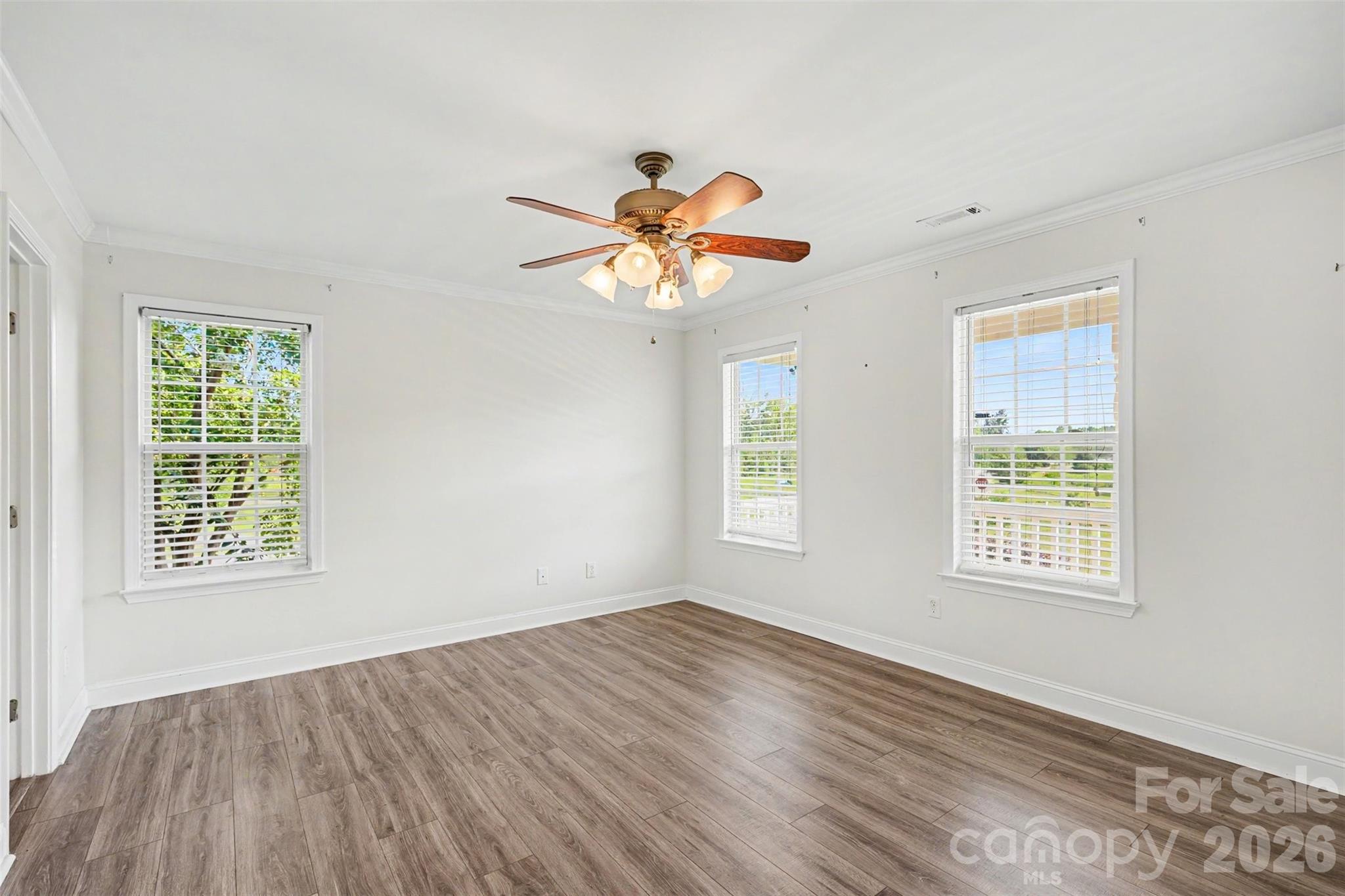 5312 Willow Run Drive Property Photo 12