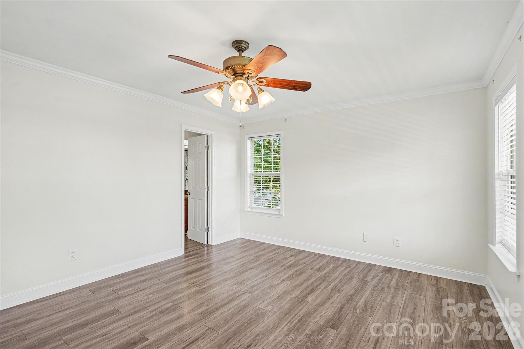 5312 Willow Run Drive Property Photo 13