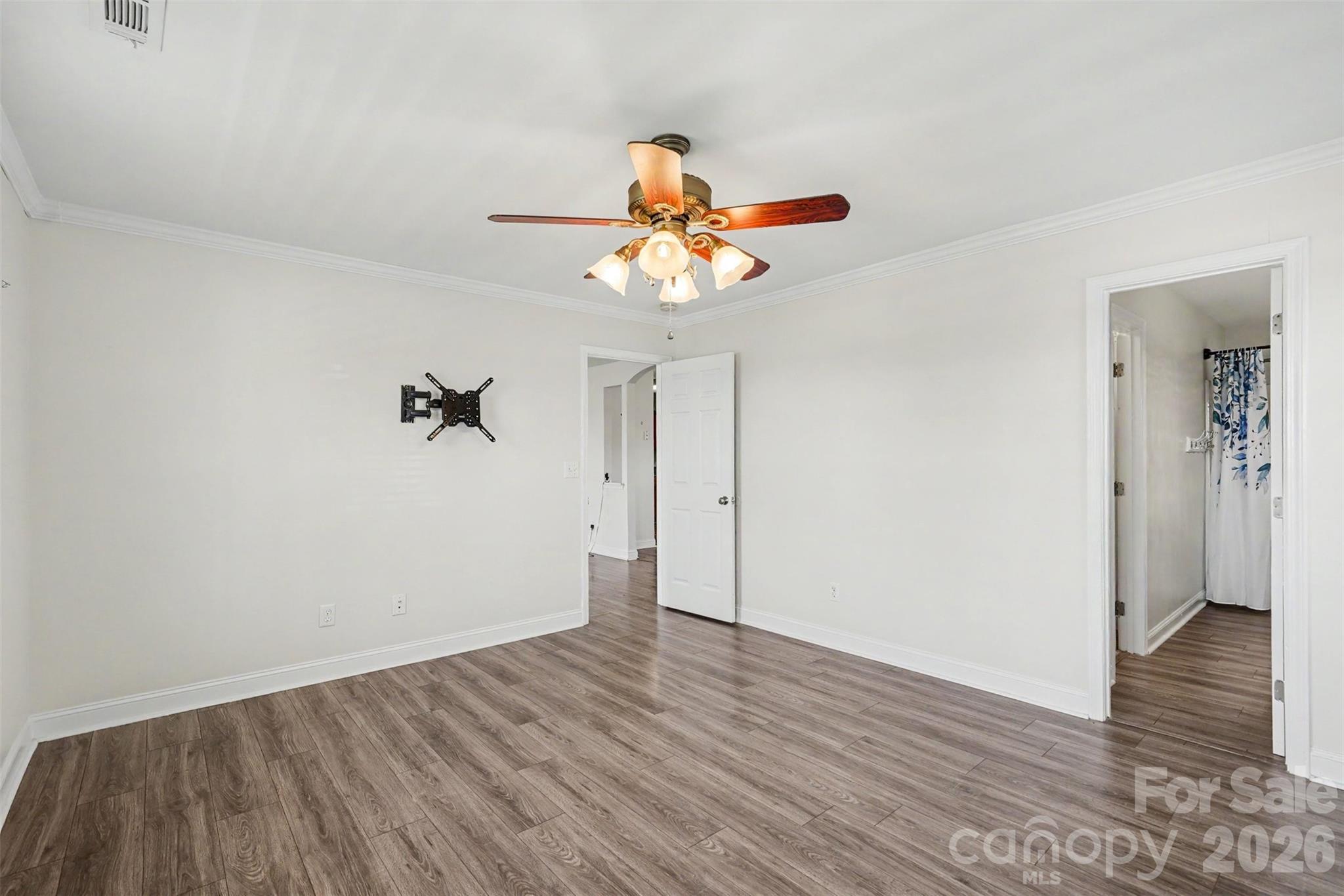 5312 Willow Run Drive Property Photo 14
