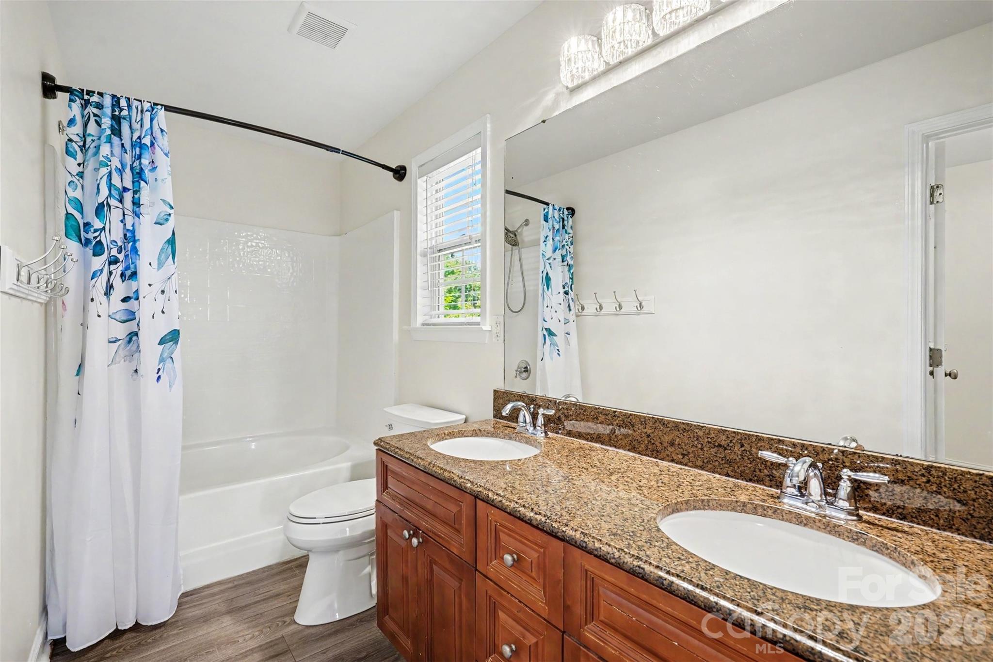 5312 Willow Run Drive Property Photo 15