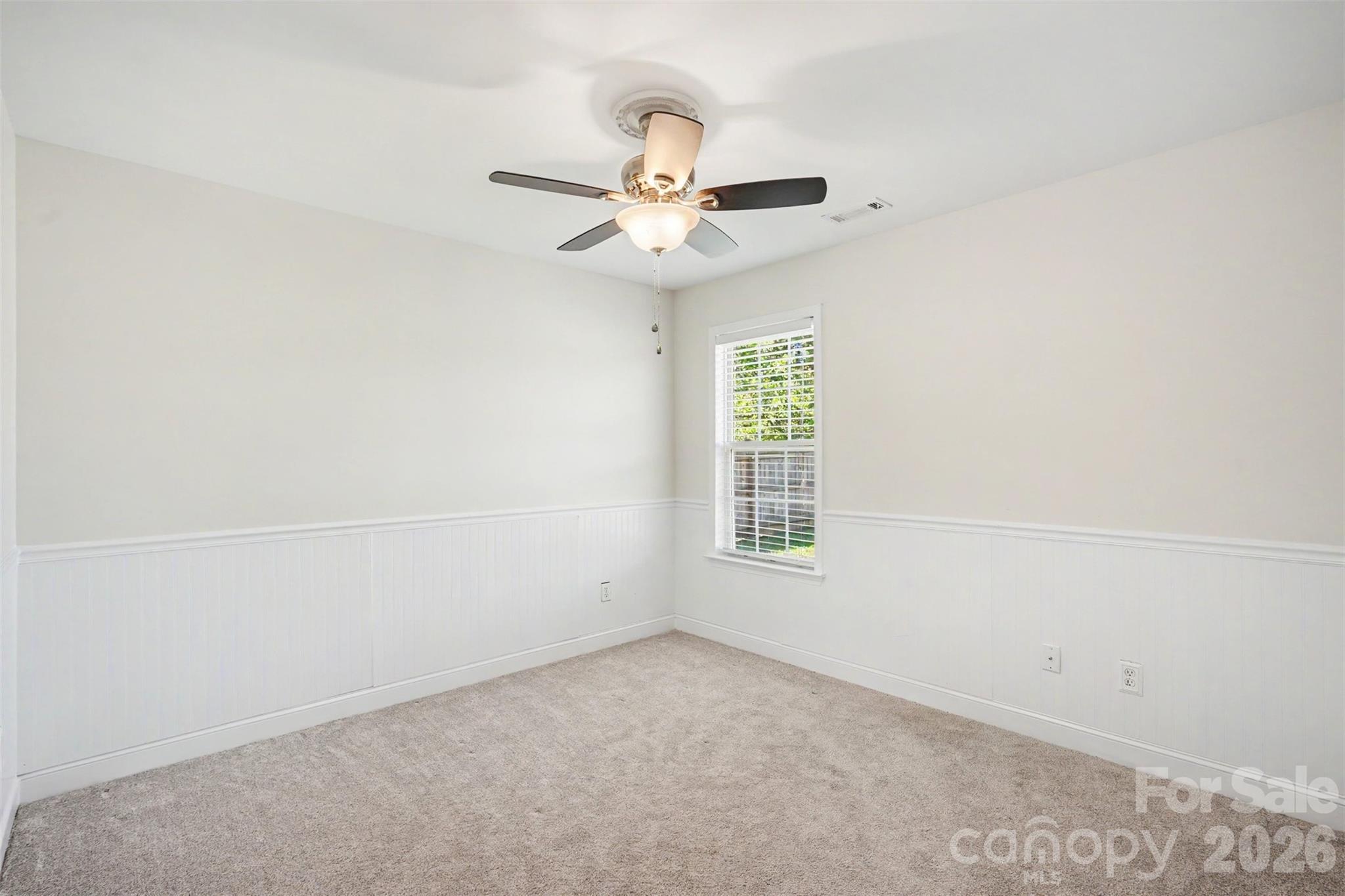 5312 Willow Run Drive Property Photo 16