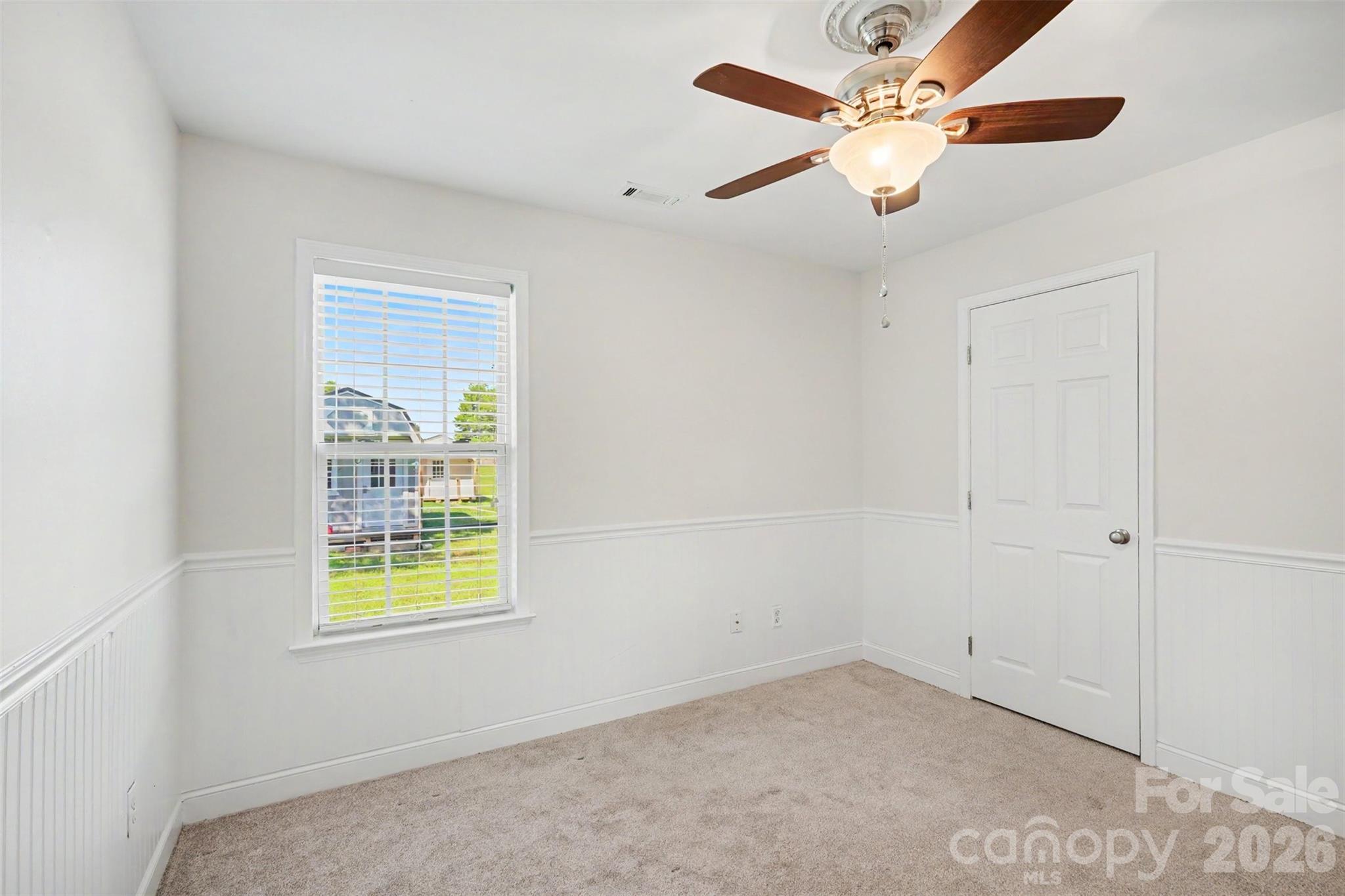 5312 Willow Run Drive Property Photo 17