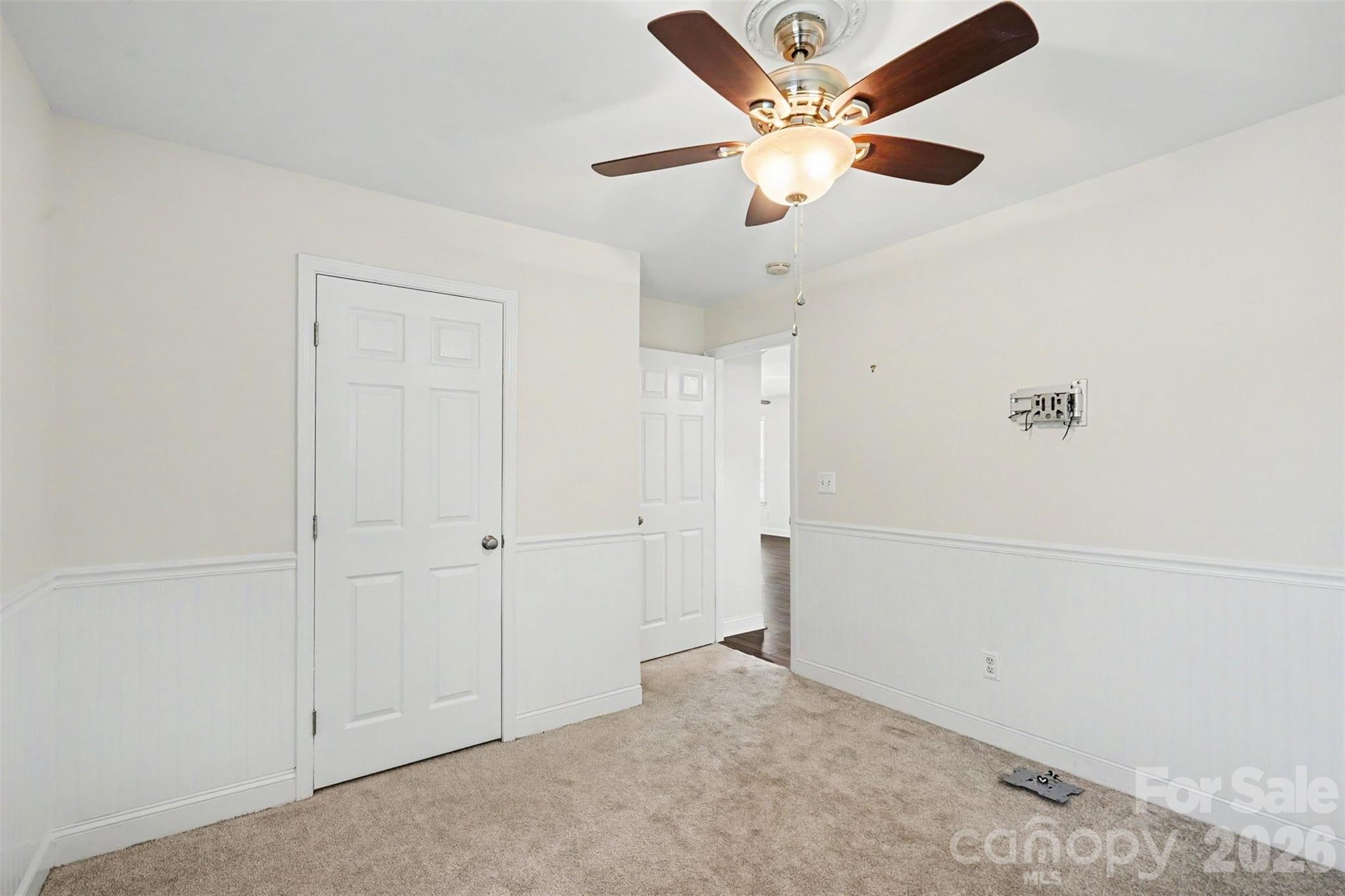 5312 Willow Run Drive Property Photo 18