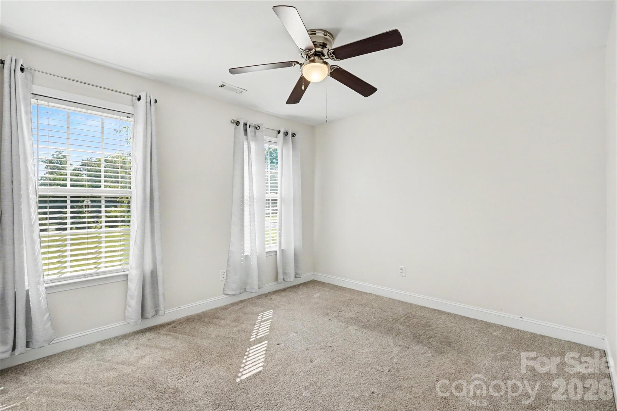 5312 Willow Run Drive Property Photo 19