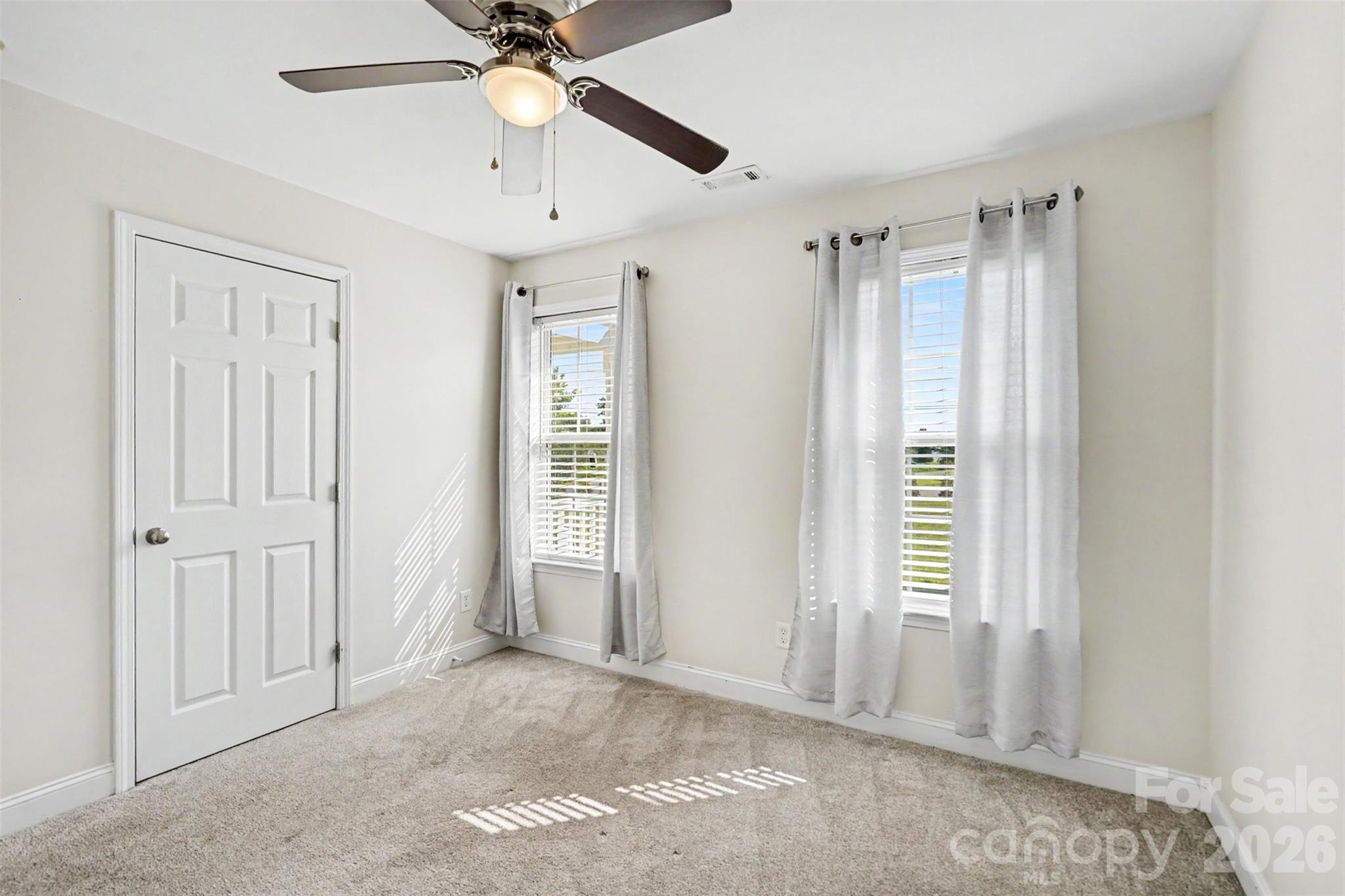 5312 Willow Run Drive Property Photo 20