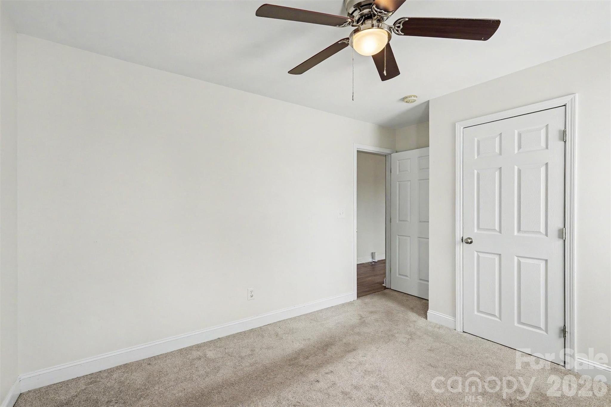 5312 Willow Run Drive Property Photo 21