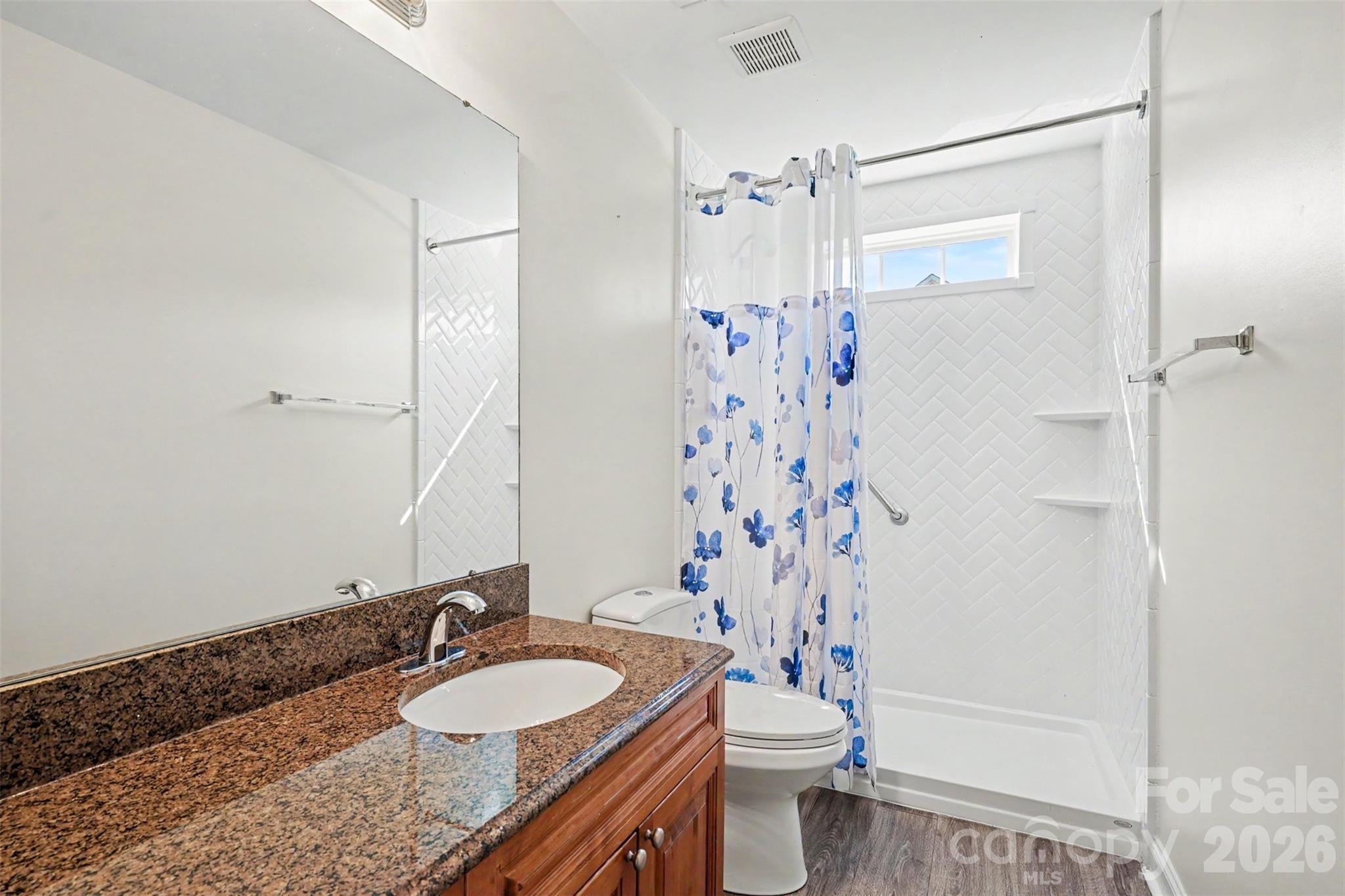 5312 Willow Run Drive Property Photo 22