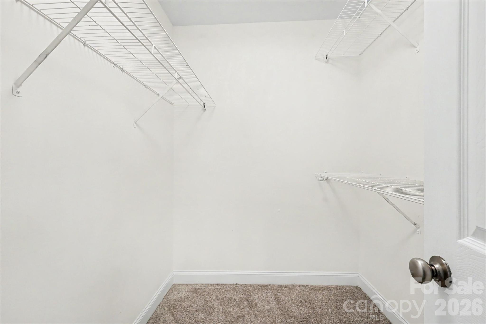 5312 Willow Run Drive Property Photo 23
