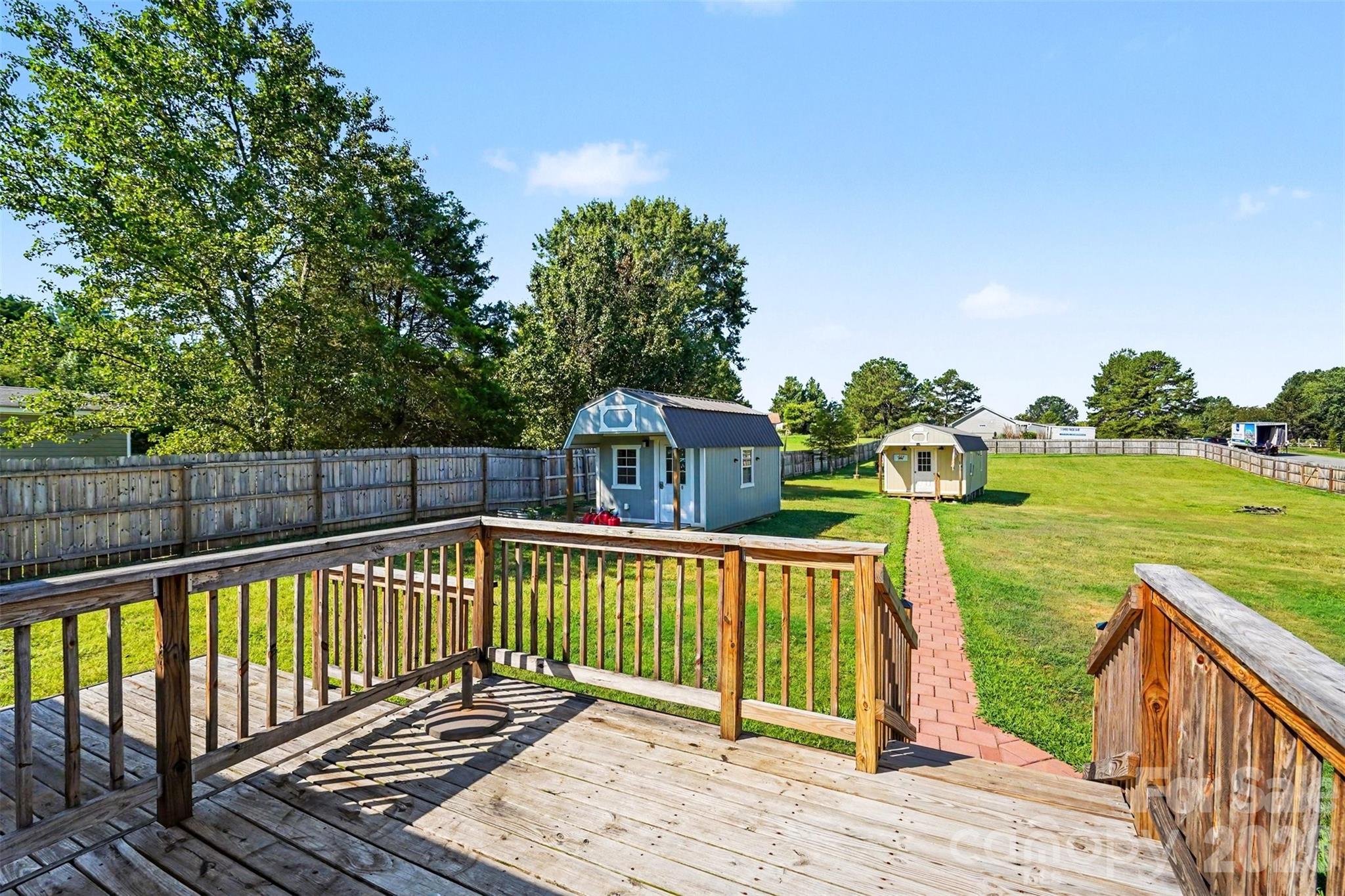 5312 Willow Run Drive Property Photo 24
