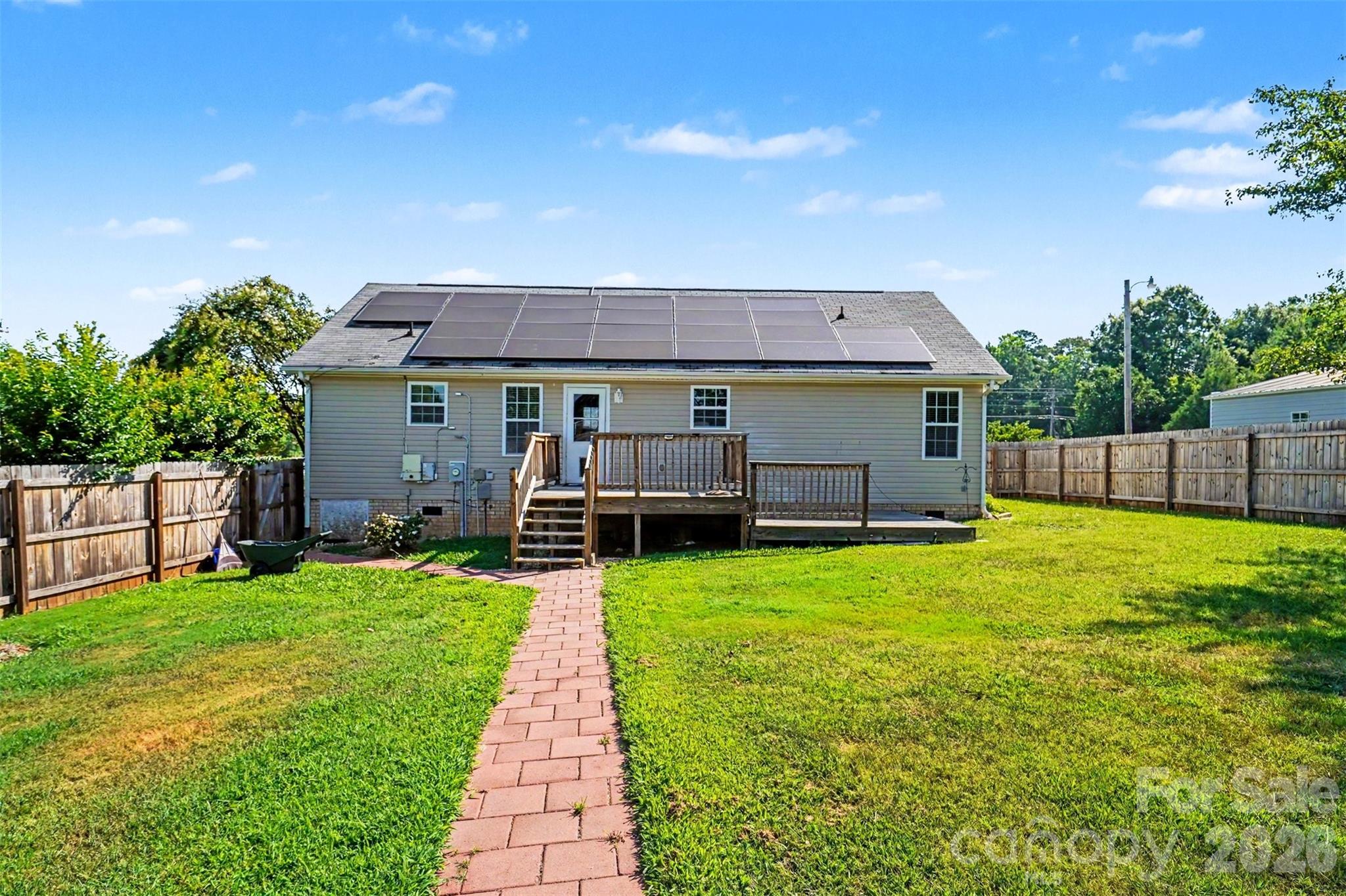 5312 Willow Run Drive Property Photo 25