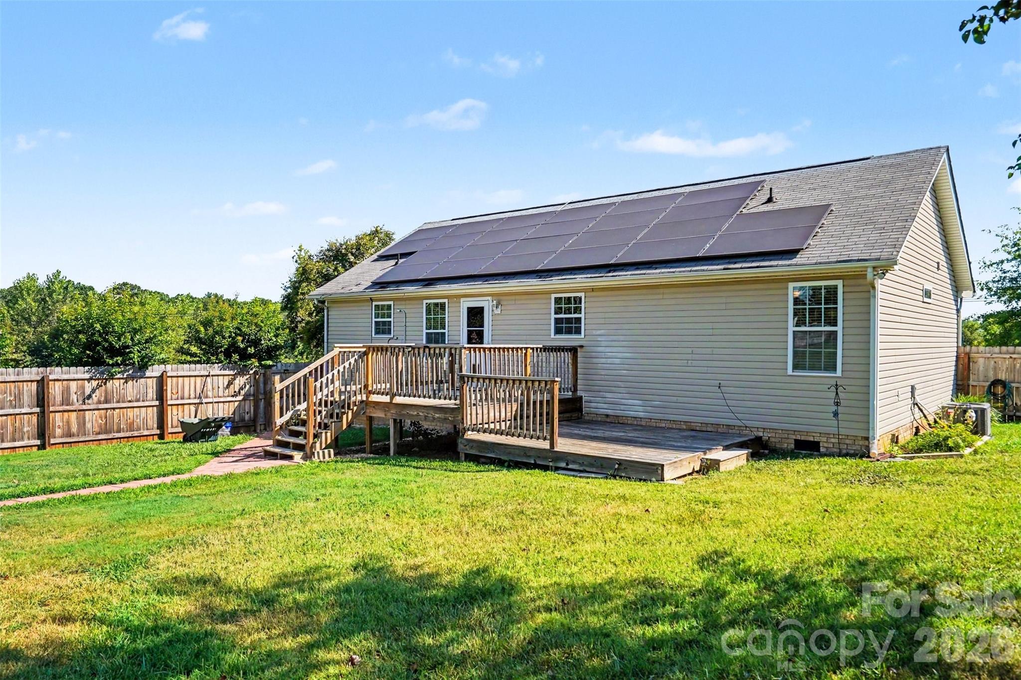 5312 Willow Run Drive Property Photo 26