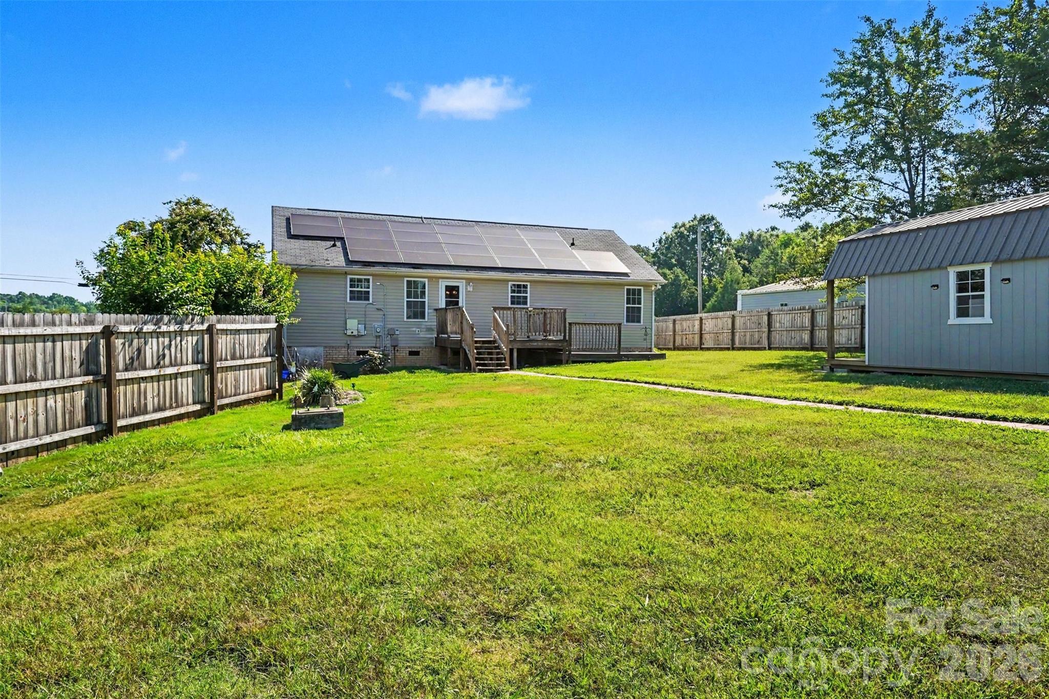 5312 Willow Run Drive Property Photo 27