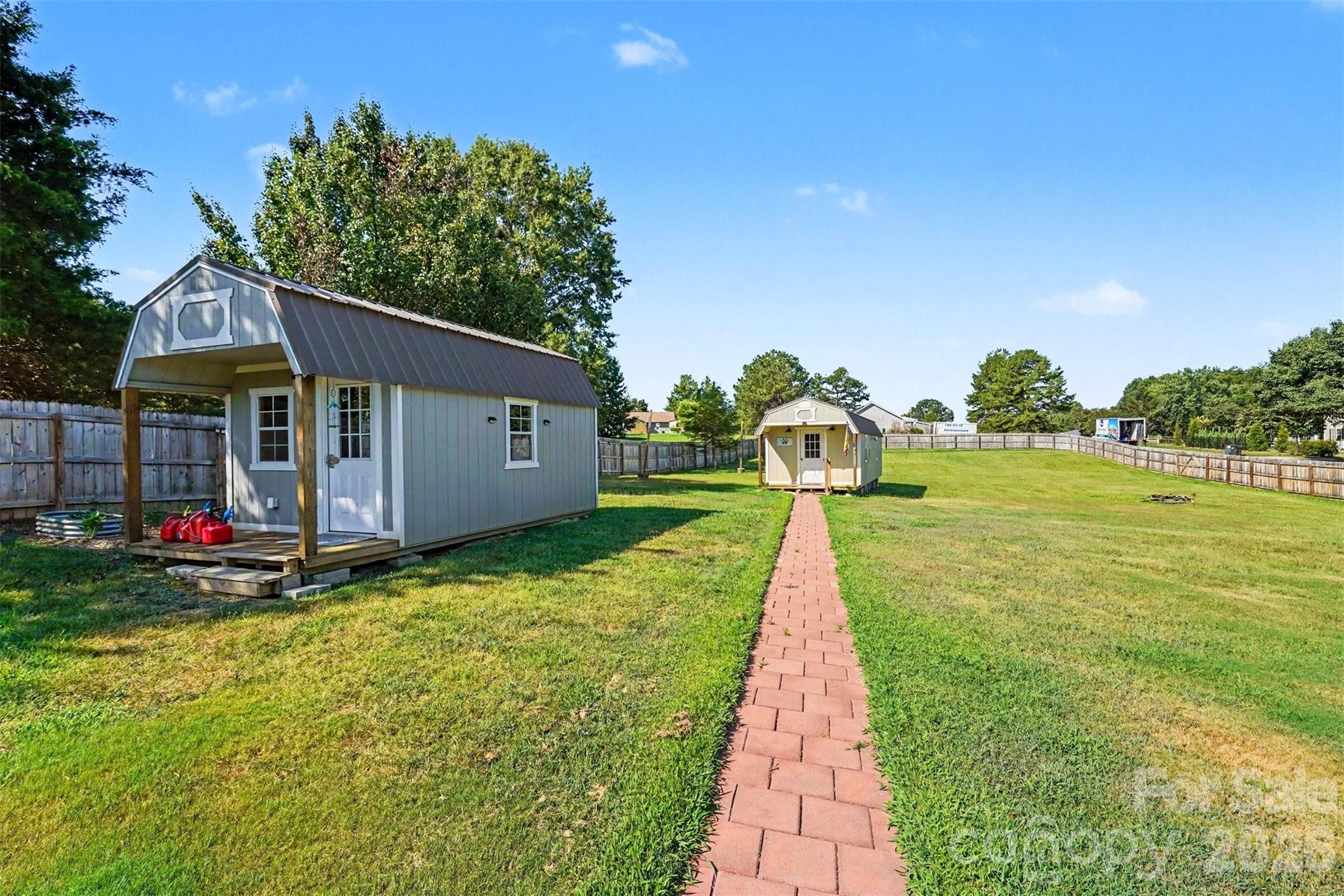5312 Willow Run Drive Property Photo 28