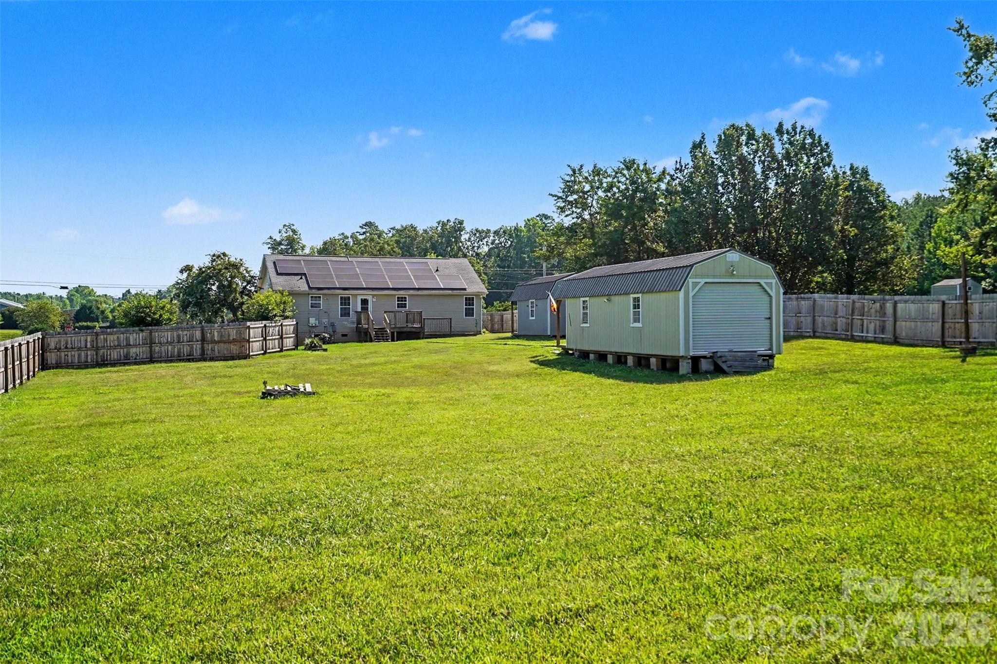 5312 Willow Run Drive Property Photo 29