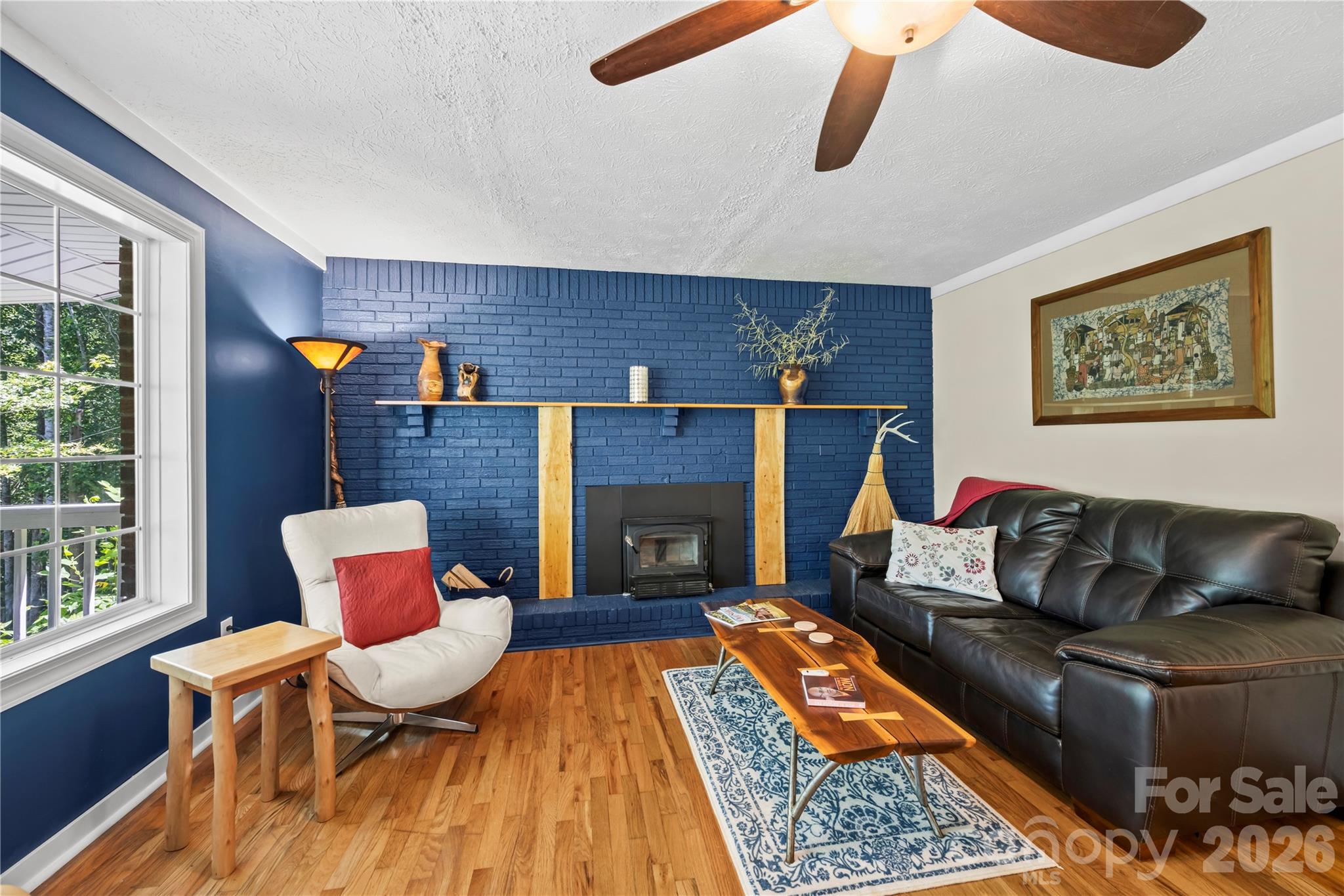 2879 Chandler Creek Road Property Photo 10