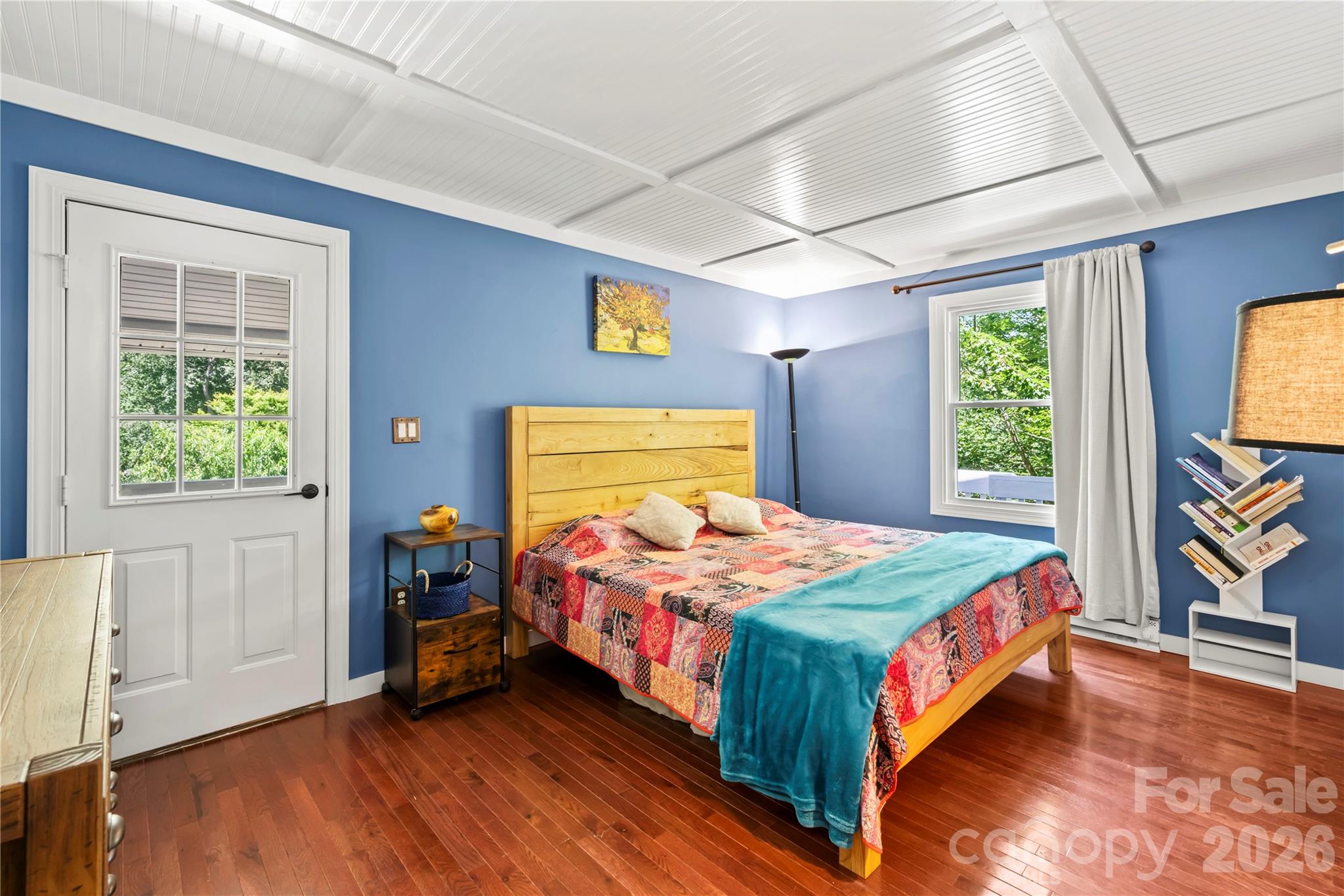 2879 Chandler Creek Road Property Photo 17