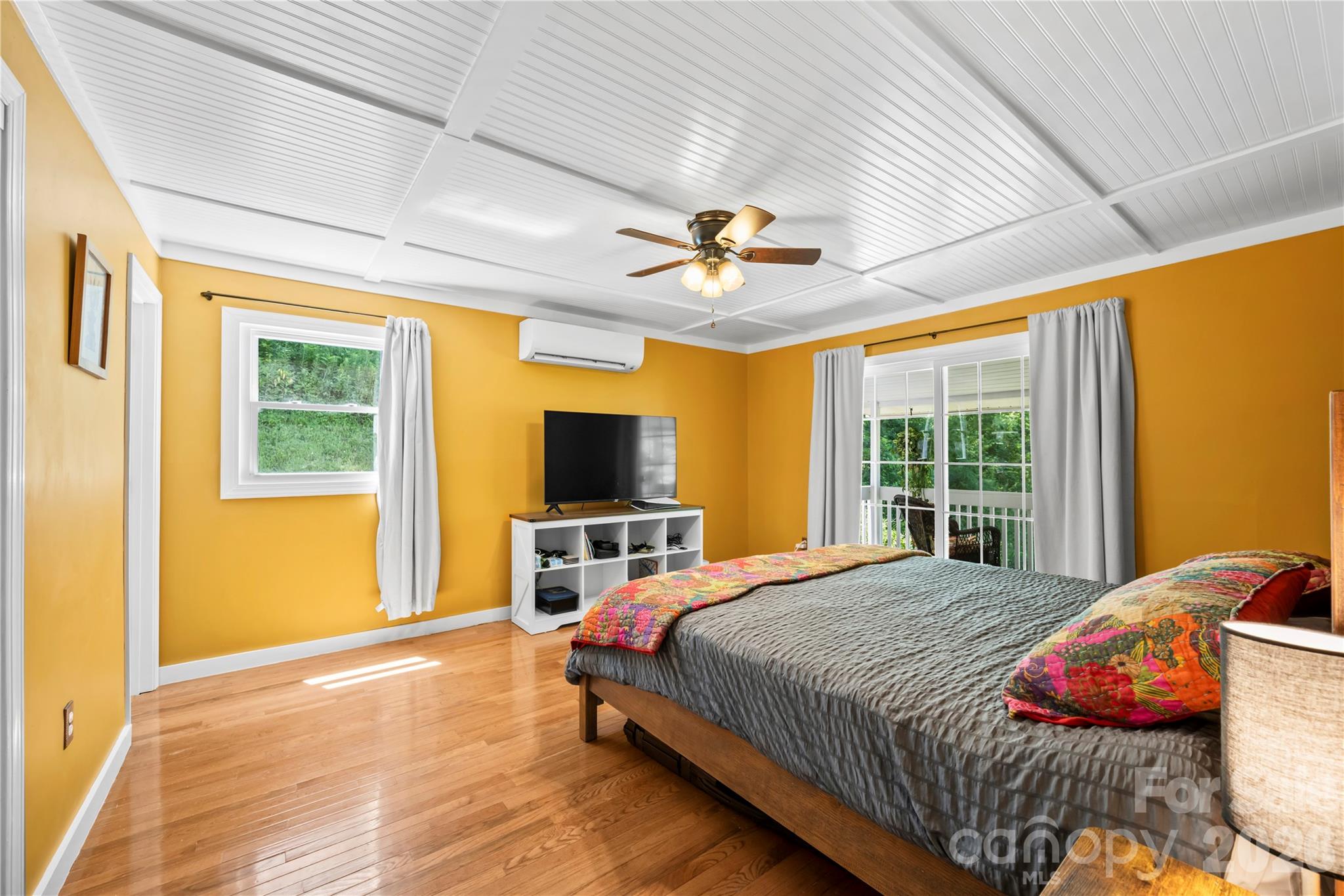 2879 Chandler Creek Road Property Photo 19