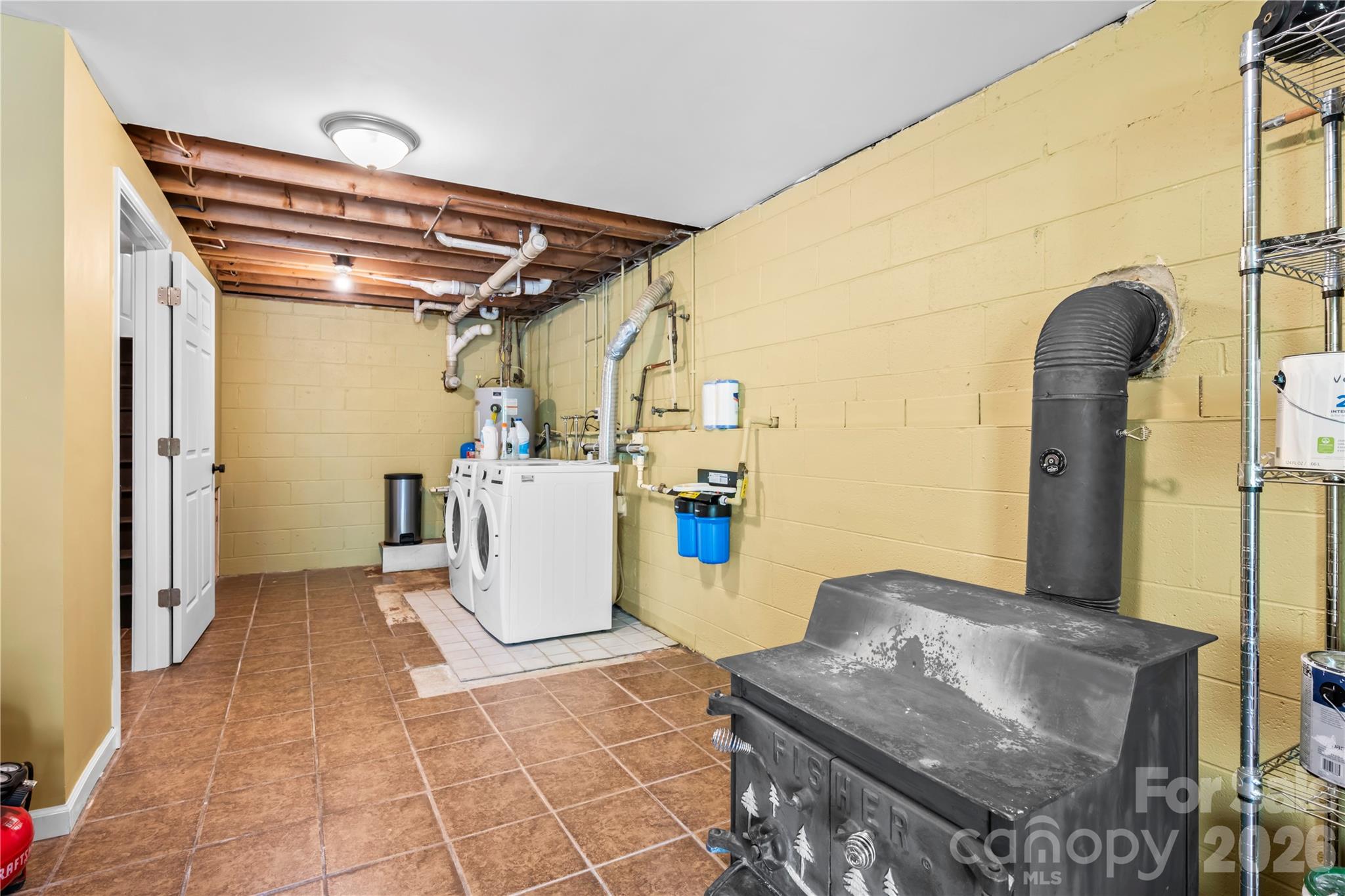2879 Chandler Creek Road Property Photo 25