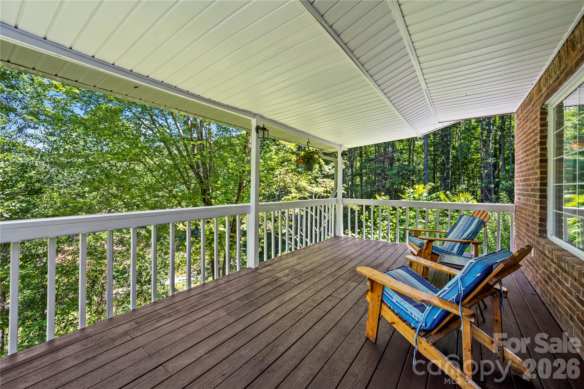 2879 Chandler Creek Road Property Photo 29