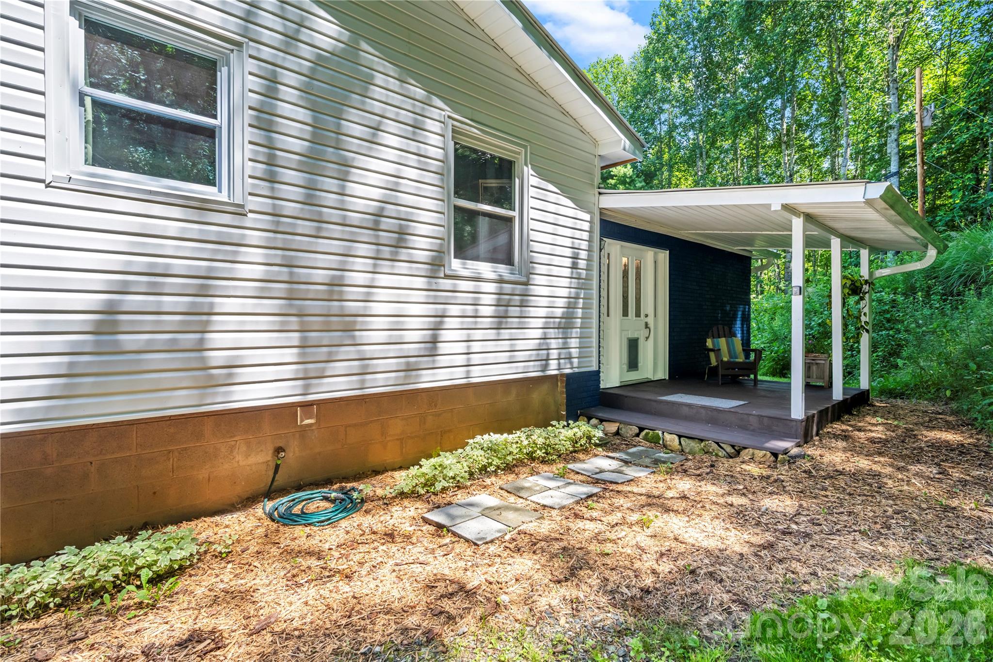 2879 Chandler Creek Road Property Photo 31
