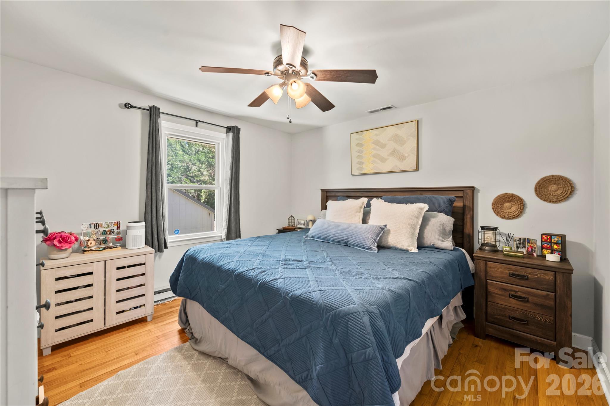 159 New Haw Creek Road Property Photo 7
