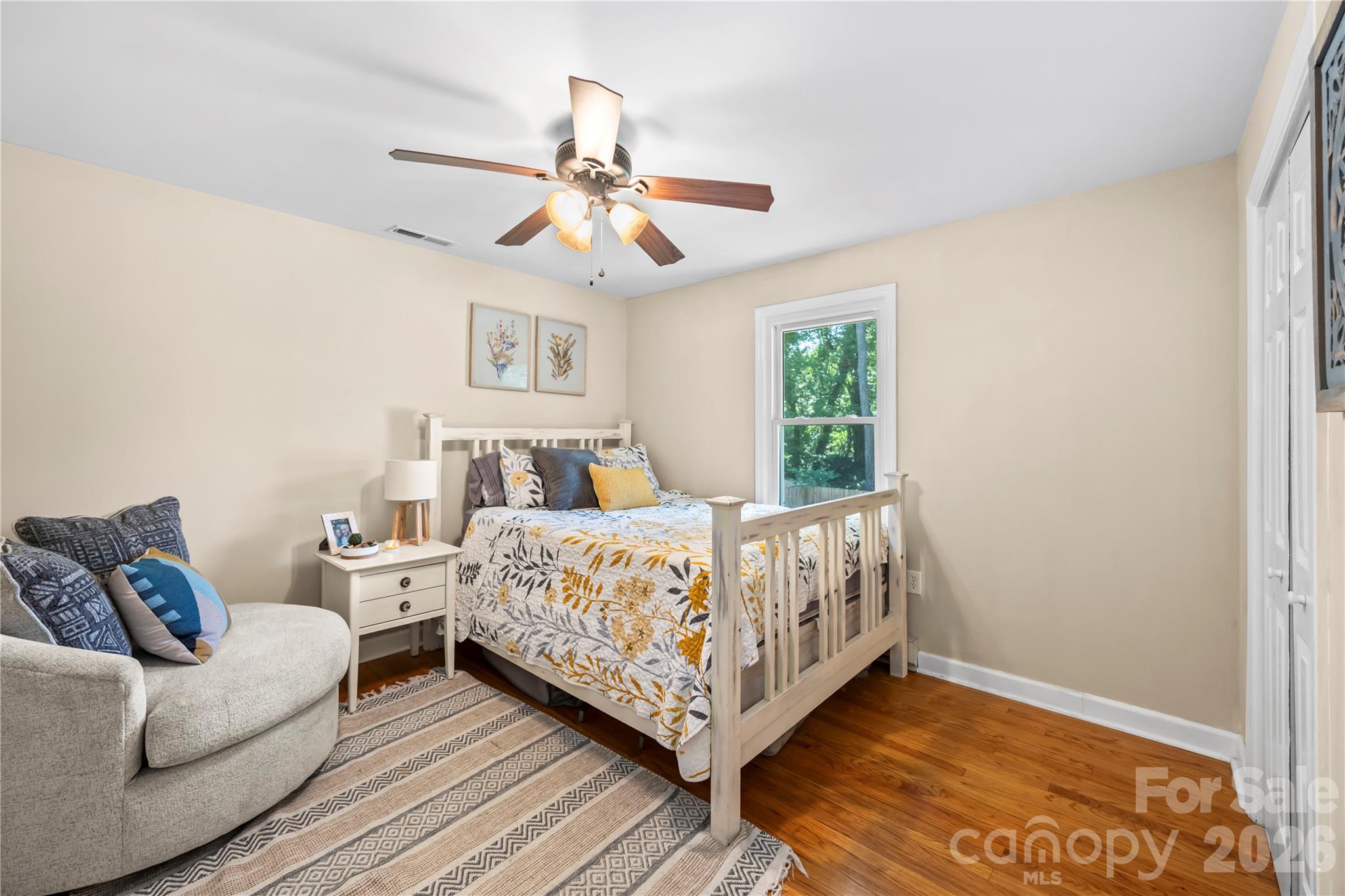 159 New Haw Creek Road Property Photo 10