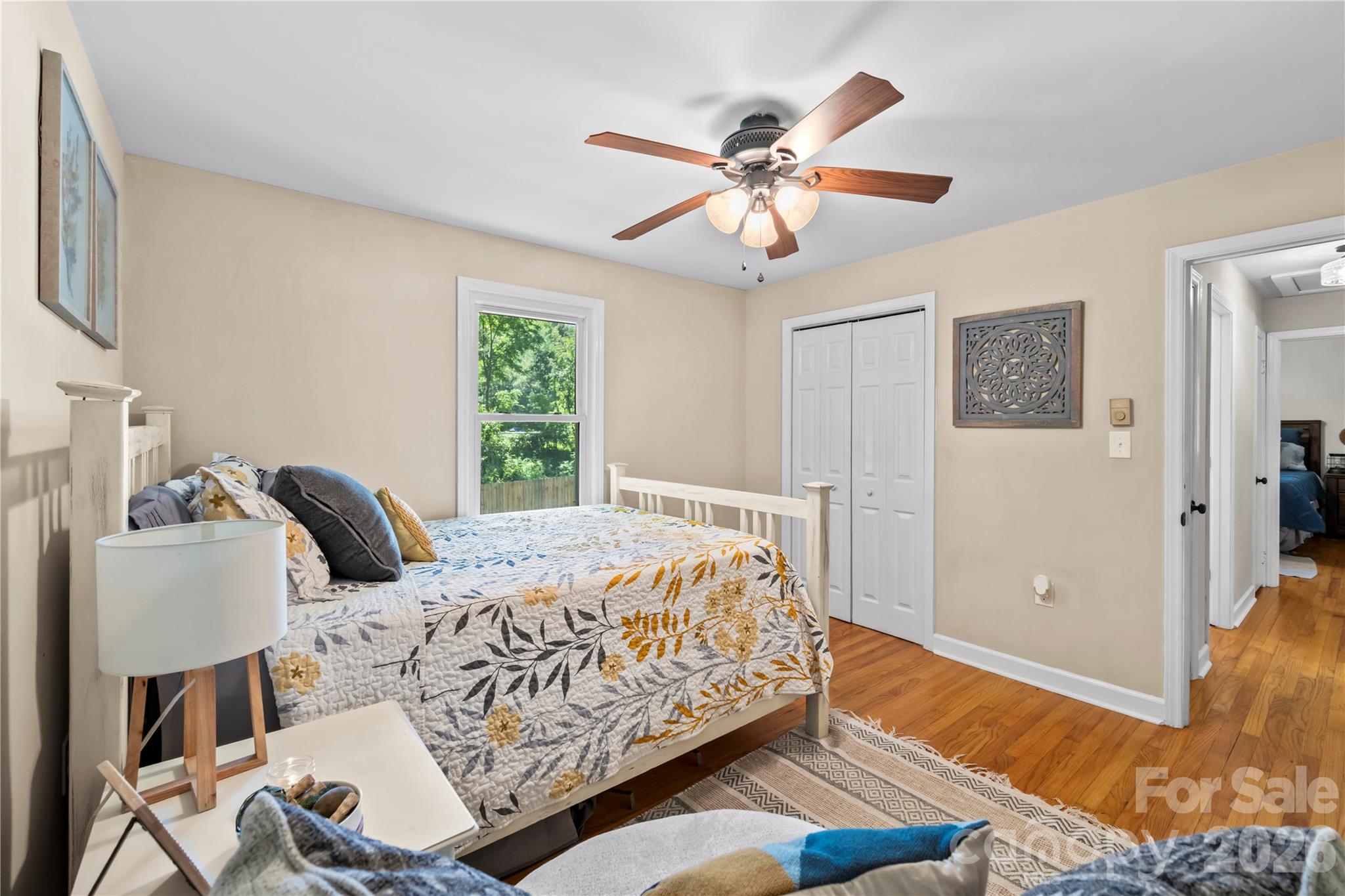 159 New Haw Creek Road Property Photo 11