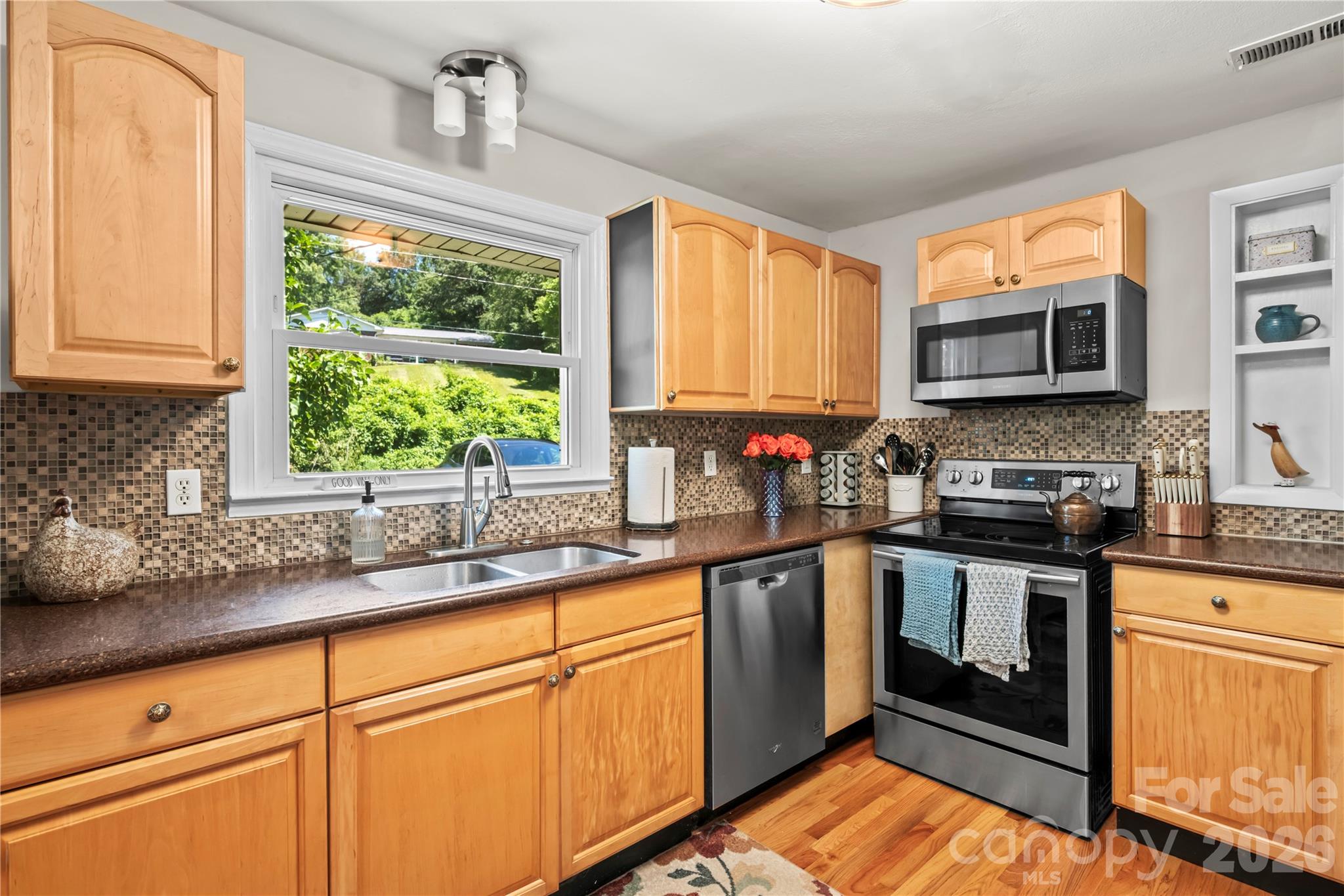 159 New Haw Creek Road Property Photo 13
