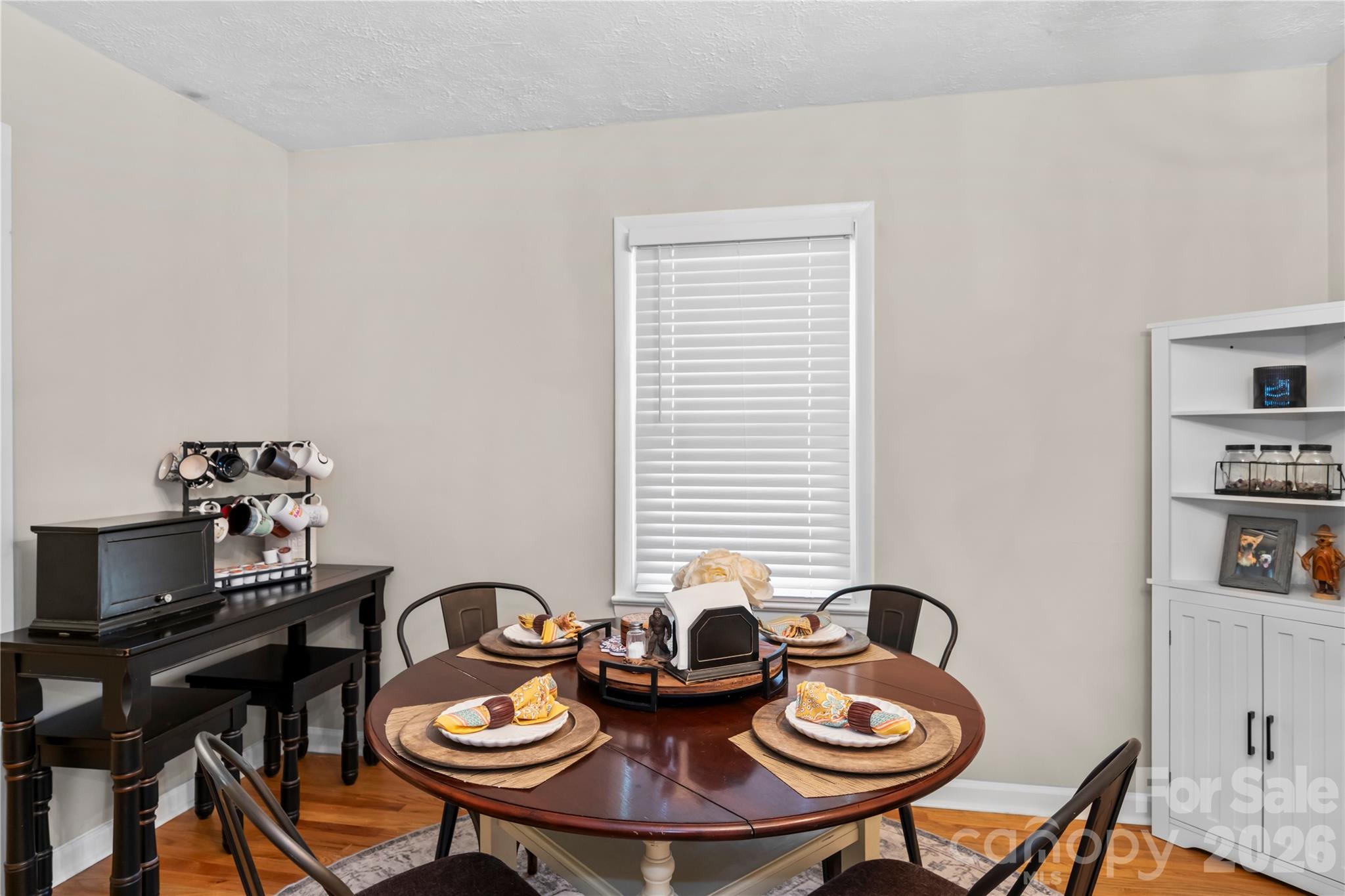 159 New Haw Creek Road Property Photo 16