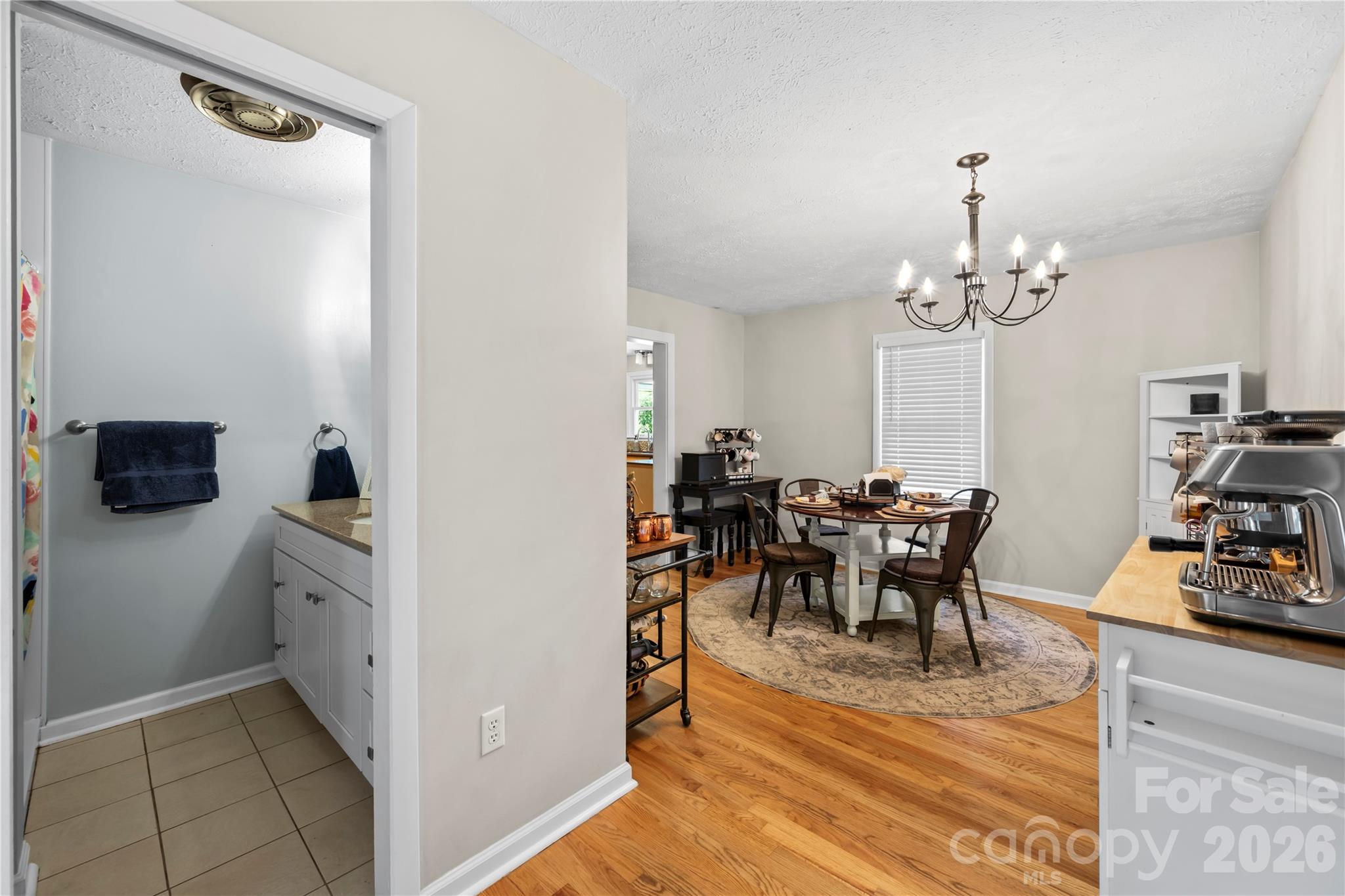 159 New Haw Creek Road Property Photo 17