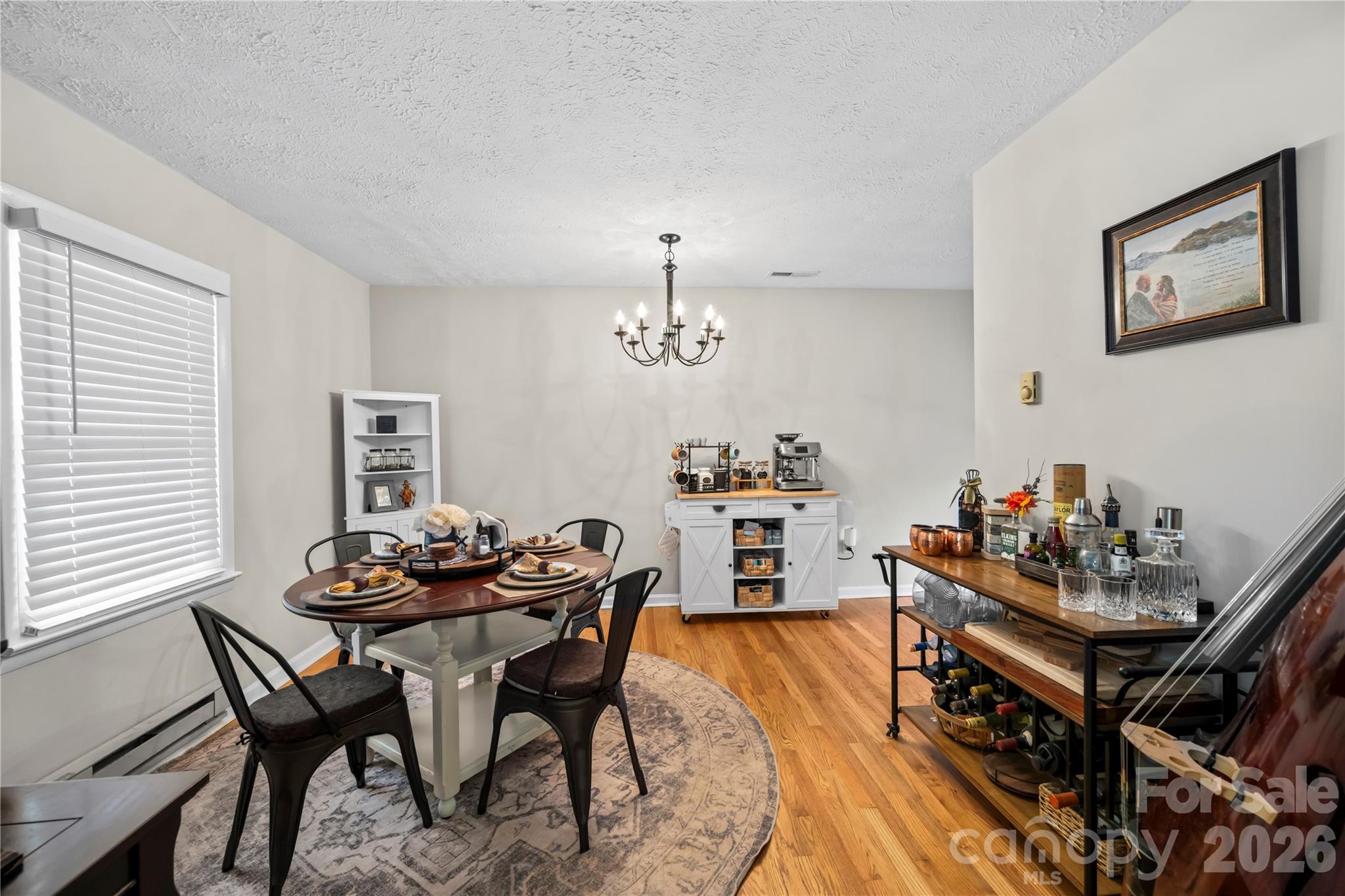 159 New Haw Creek Road Property Photo 19