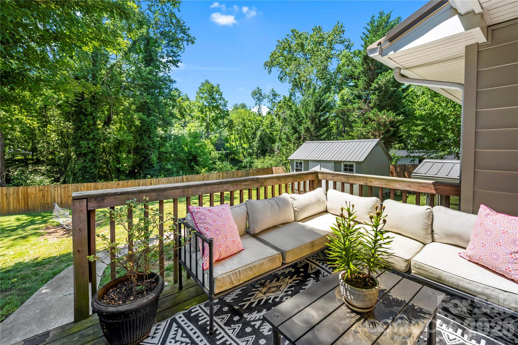 159 New Haw Creek Road Property Photo 20