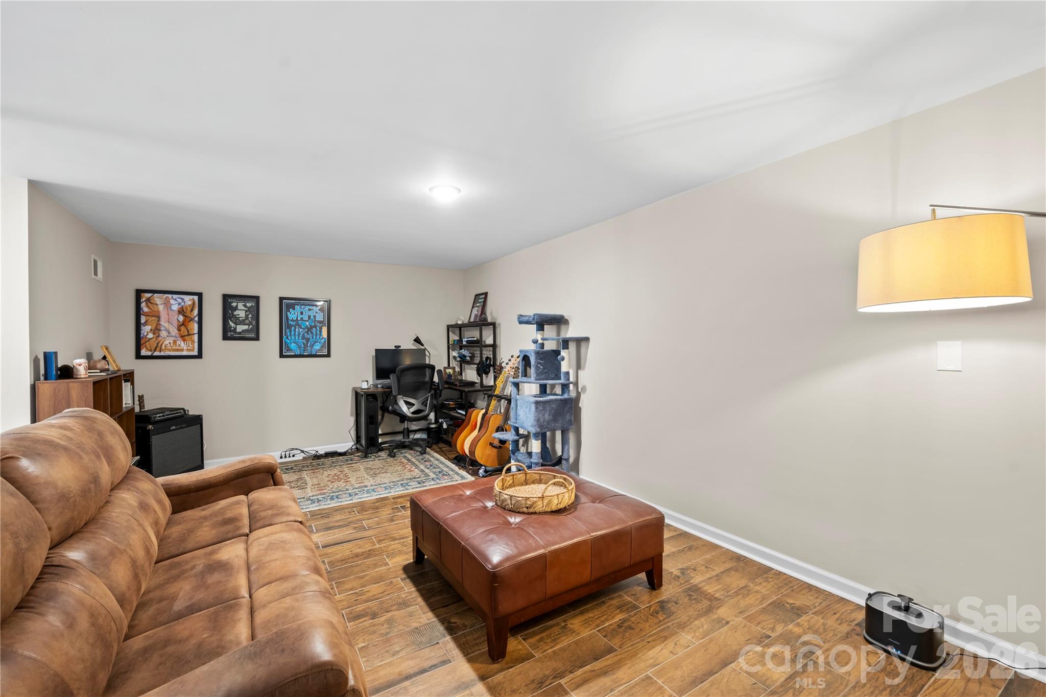 159 New Haw Creek Road Property Photo 21
