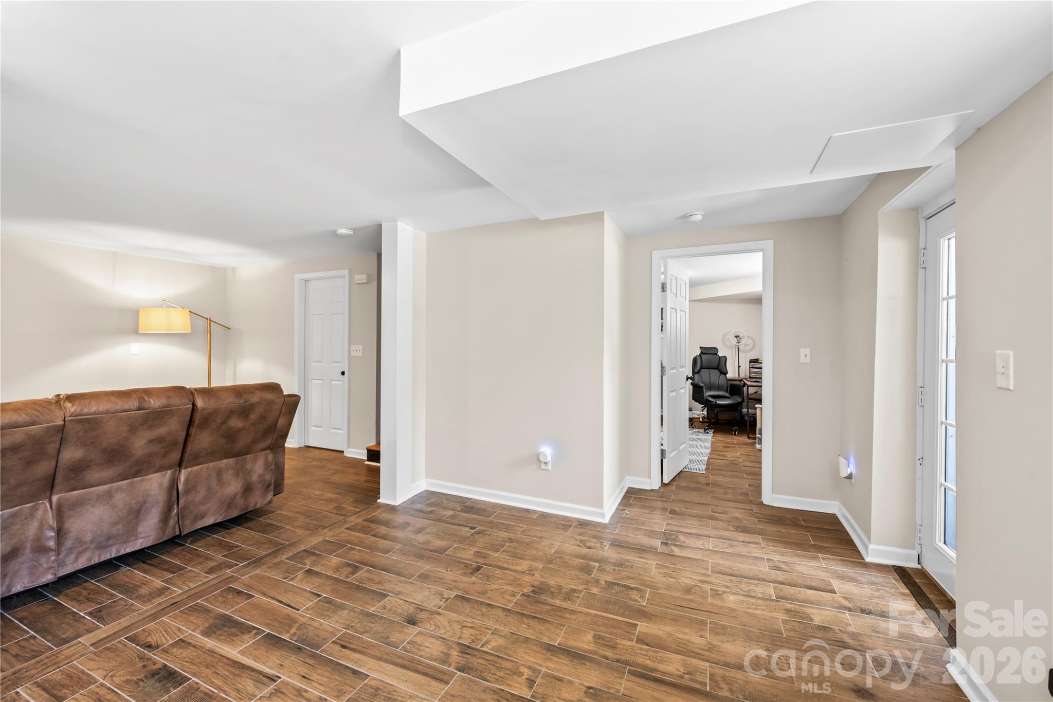159 New Haw Creek Road Property Photo 23