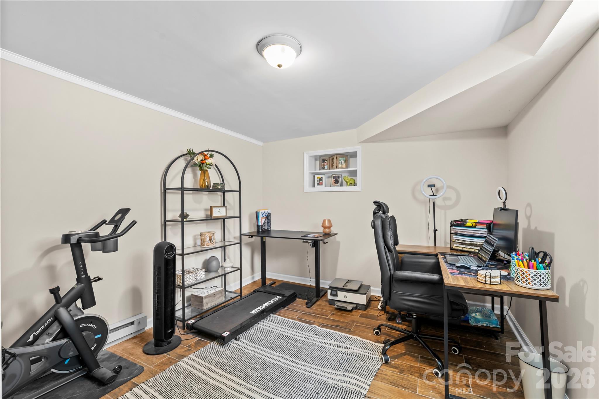 159 New Haw Creek Road Property Photo 25