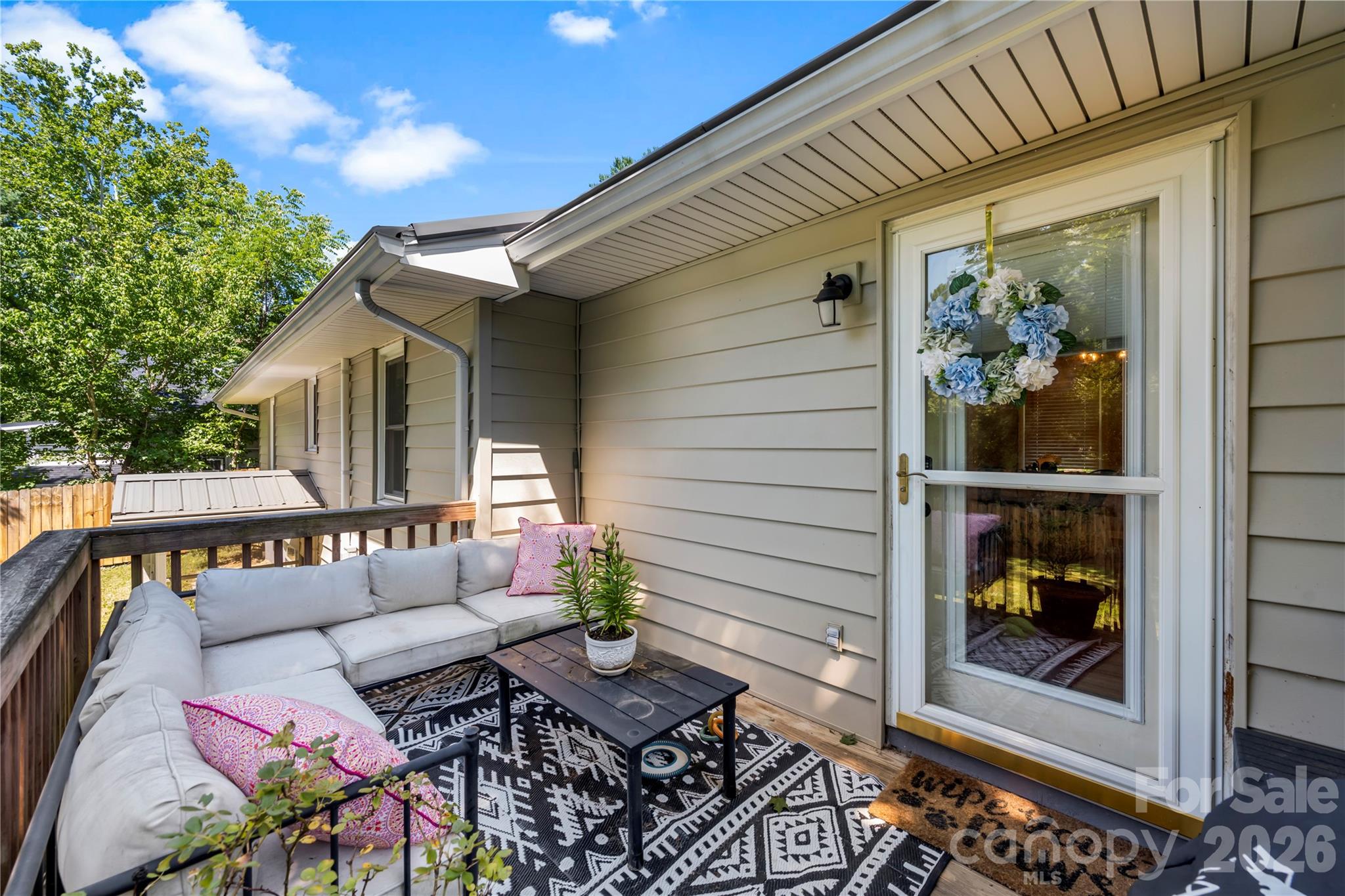 159 New Haw Creek Road Property Photo 27