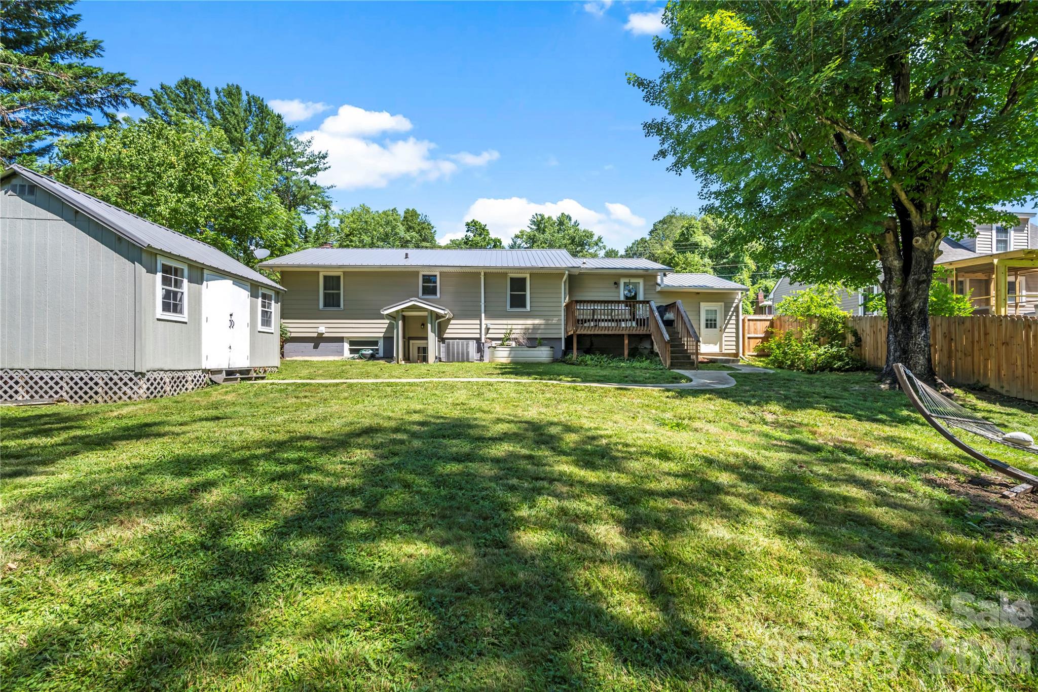 159 New Haw Creek Road Property Photo 31