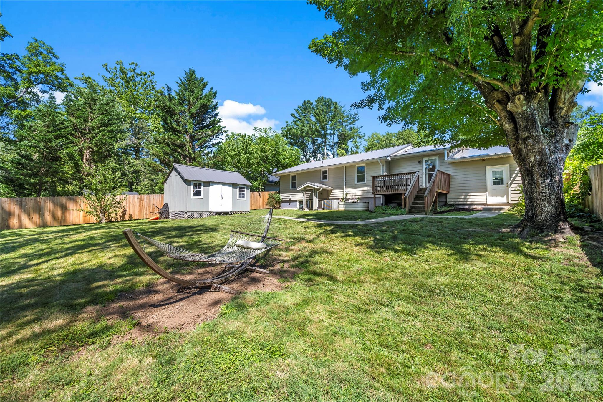 159 New Haw Creek Road Property Photo 32