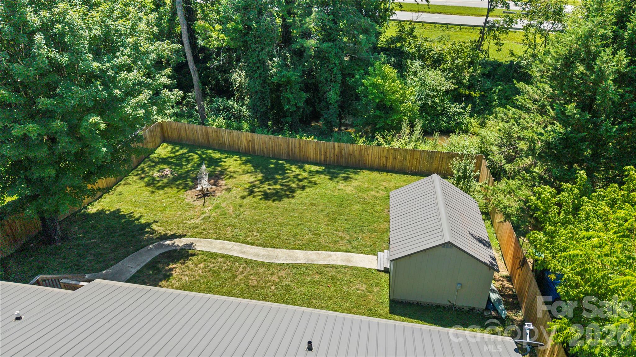 159 New Haw Creek Road Property Photo 35