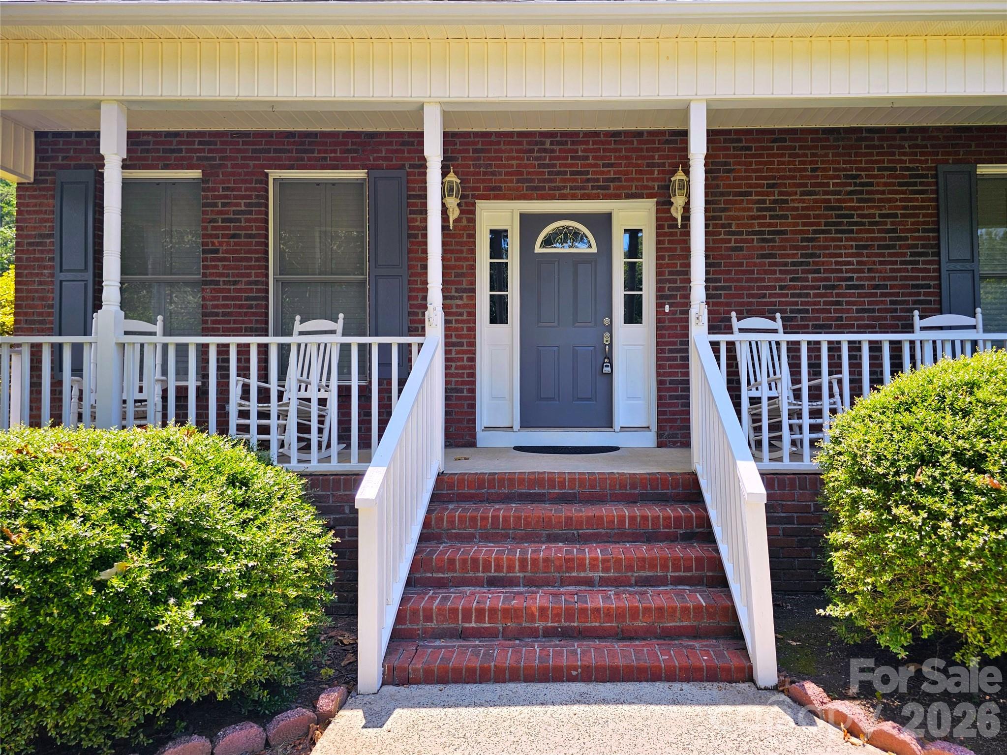 3486 Victorian Hills Drive Property Photo 3