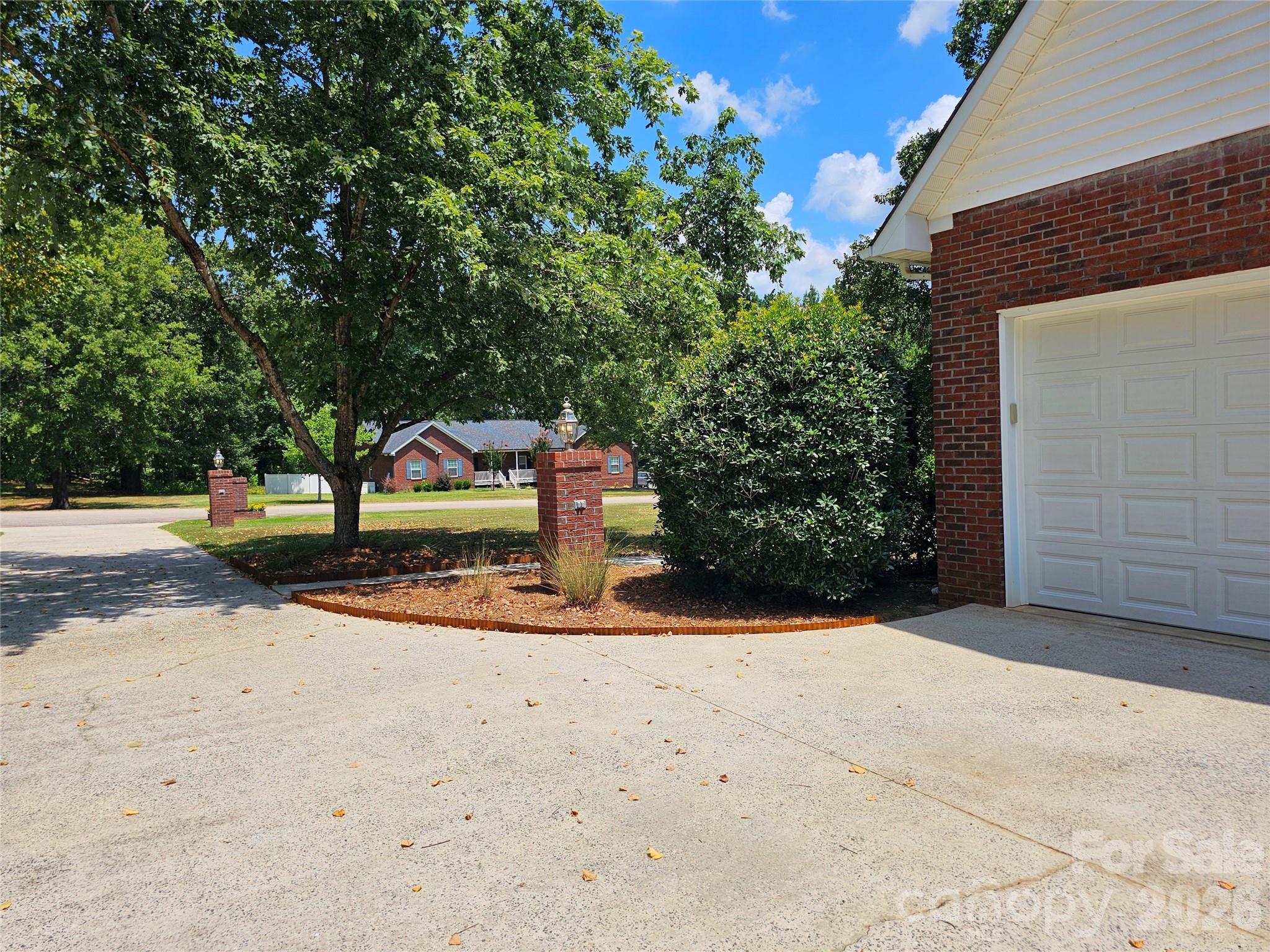 3486 Victorian Hills Drive Property Photo 6