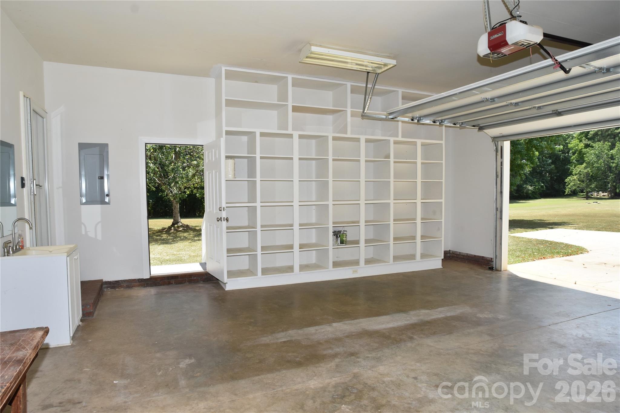 3486 Victorian Hills Drive Property Photo 7