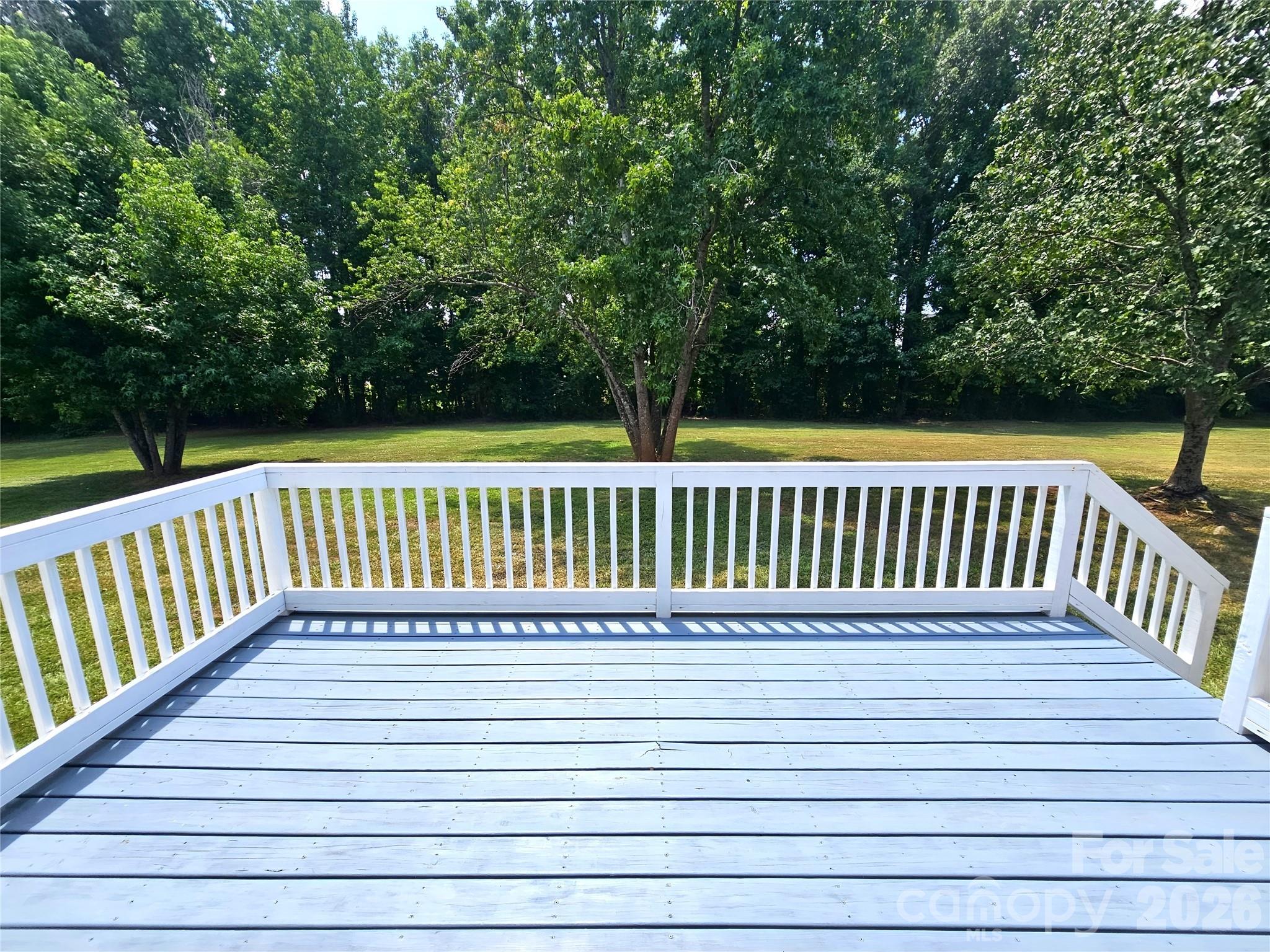 3486 Victorian Hills Drive Property Photo 9
