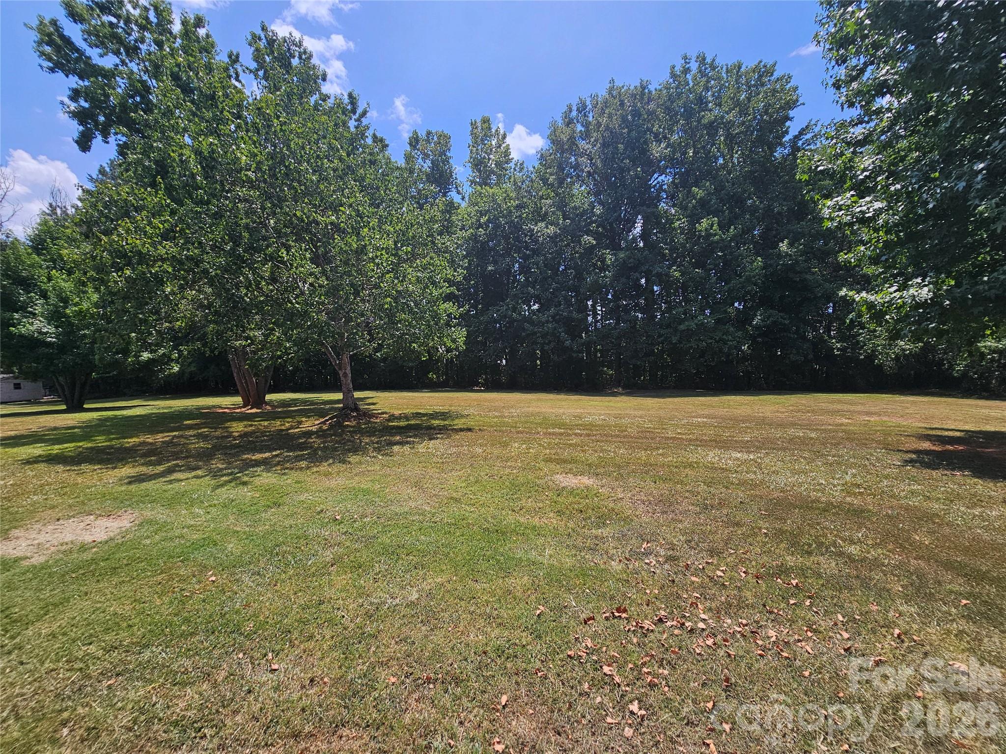 3486 Victorian Hills Drive Property Photo 10