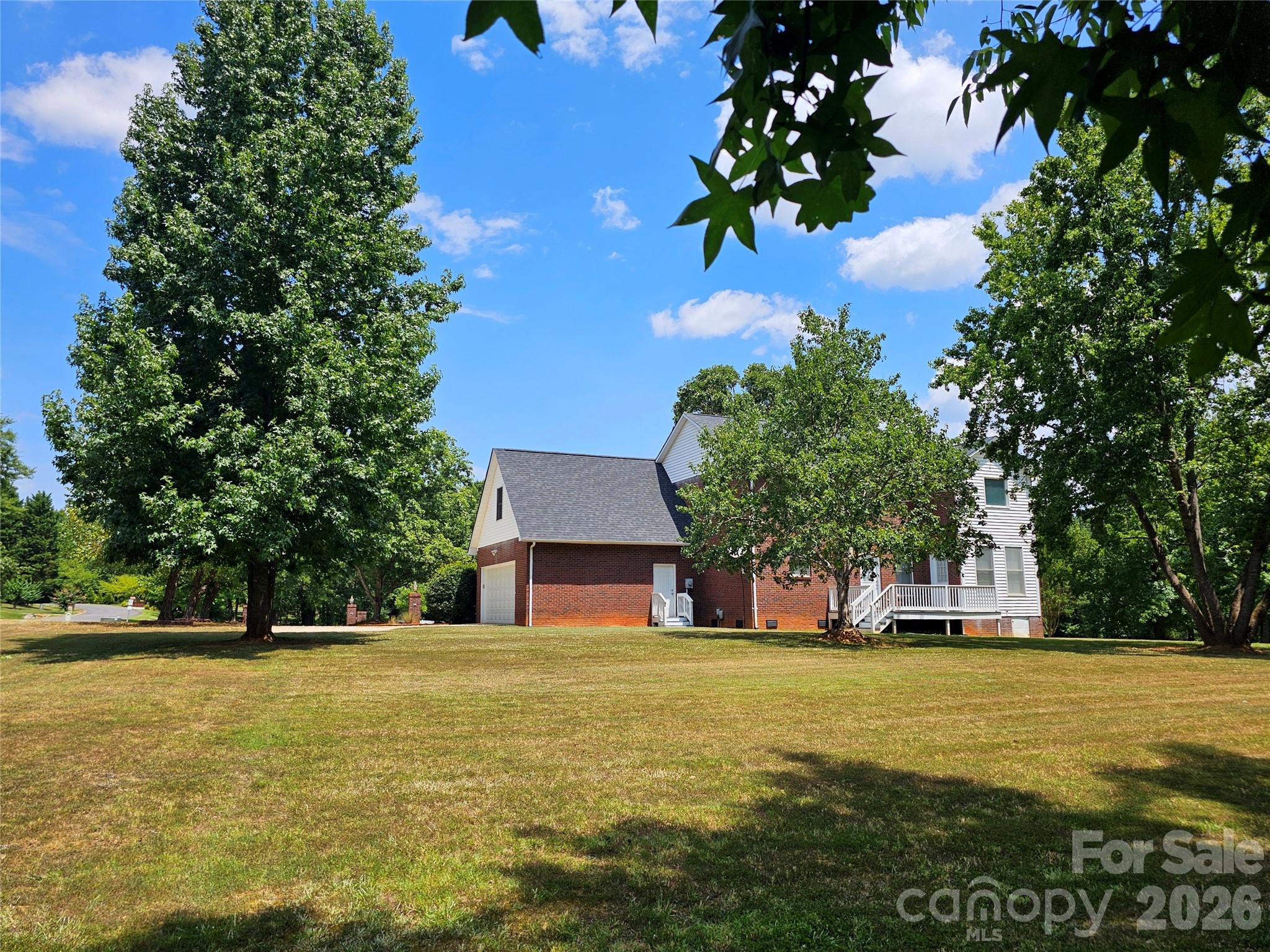 3486 Victorian Hills Drive Property Photo 11
